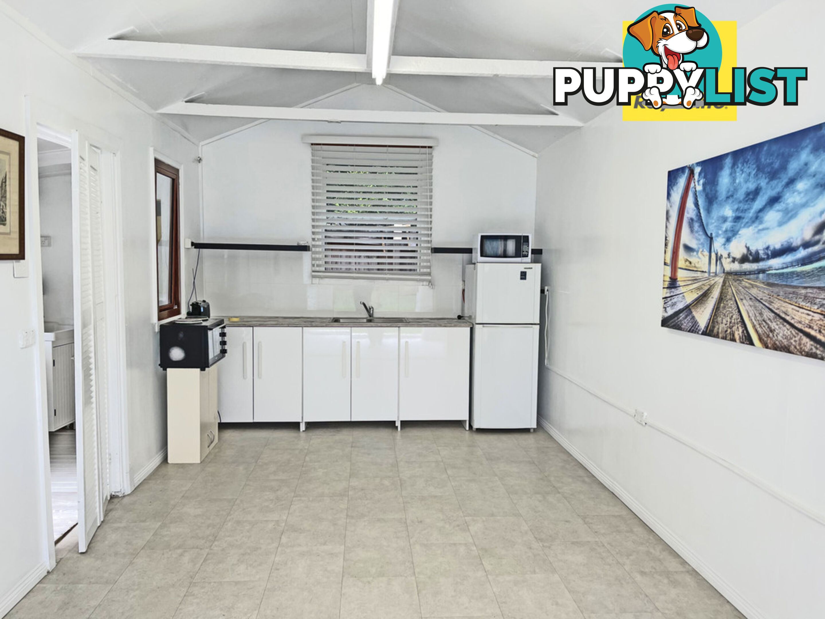 94b Loftus Street BUNDEENA NSW 2230