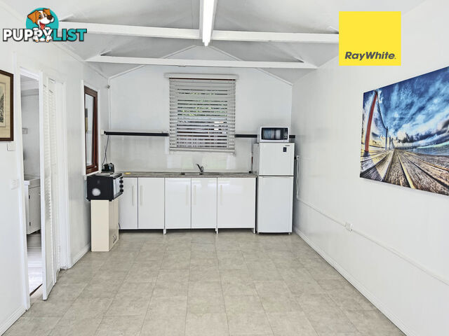 94b Loftus Street BUNDEENA NSW 2230