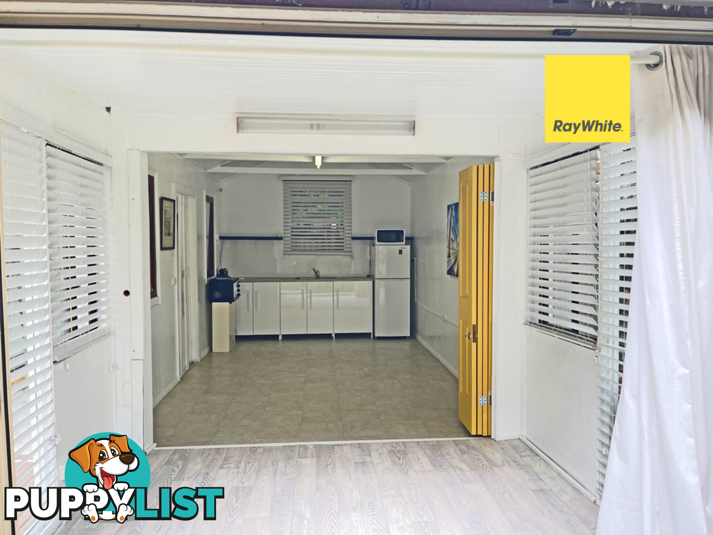 94b Loftus Street BUNDEENA NSW 2230