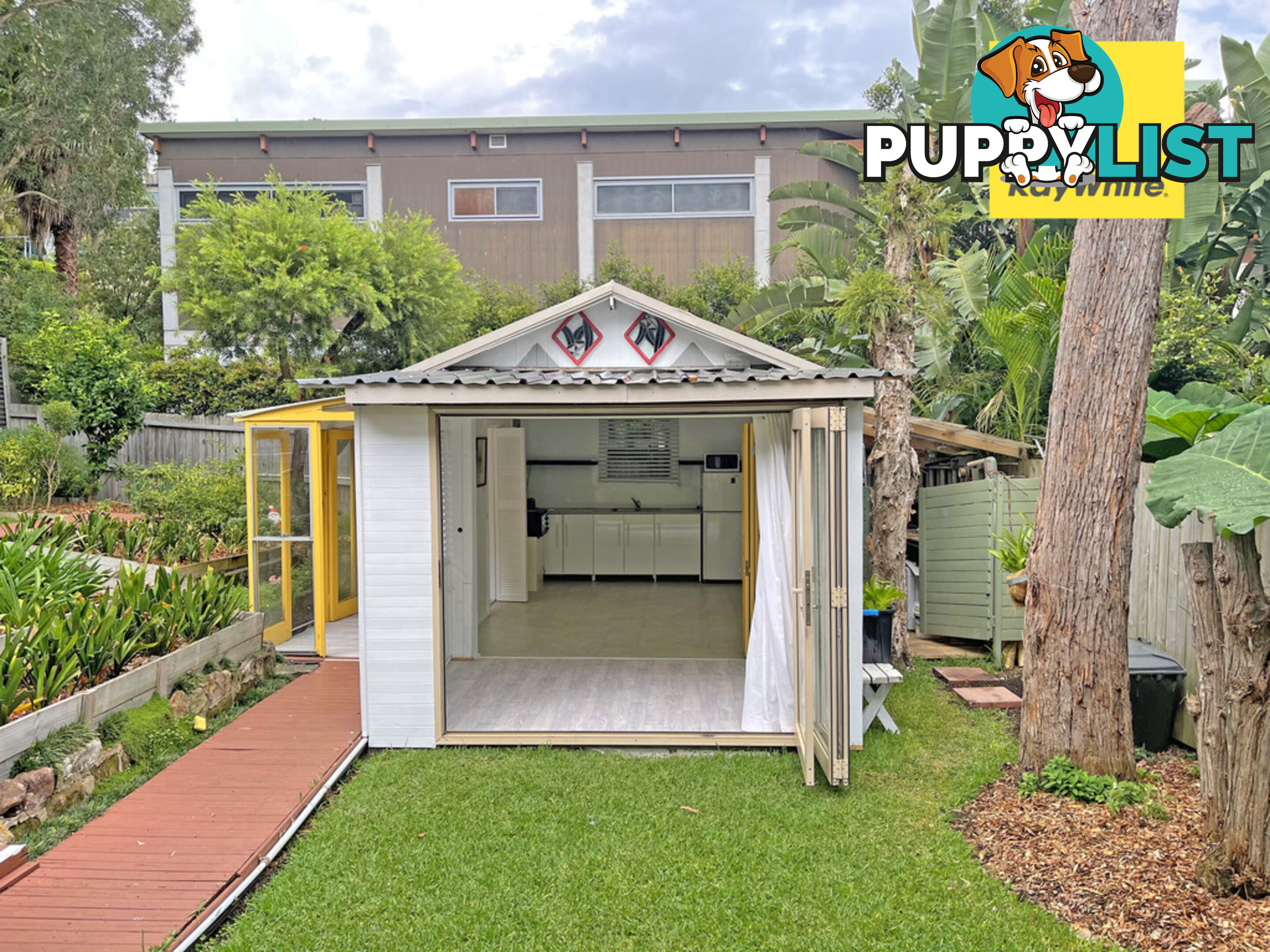 94b Loftus Street BUNDEENA NSW 2230