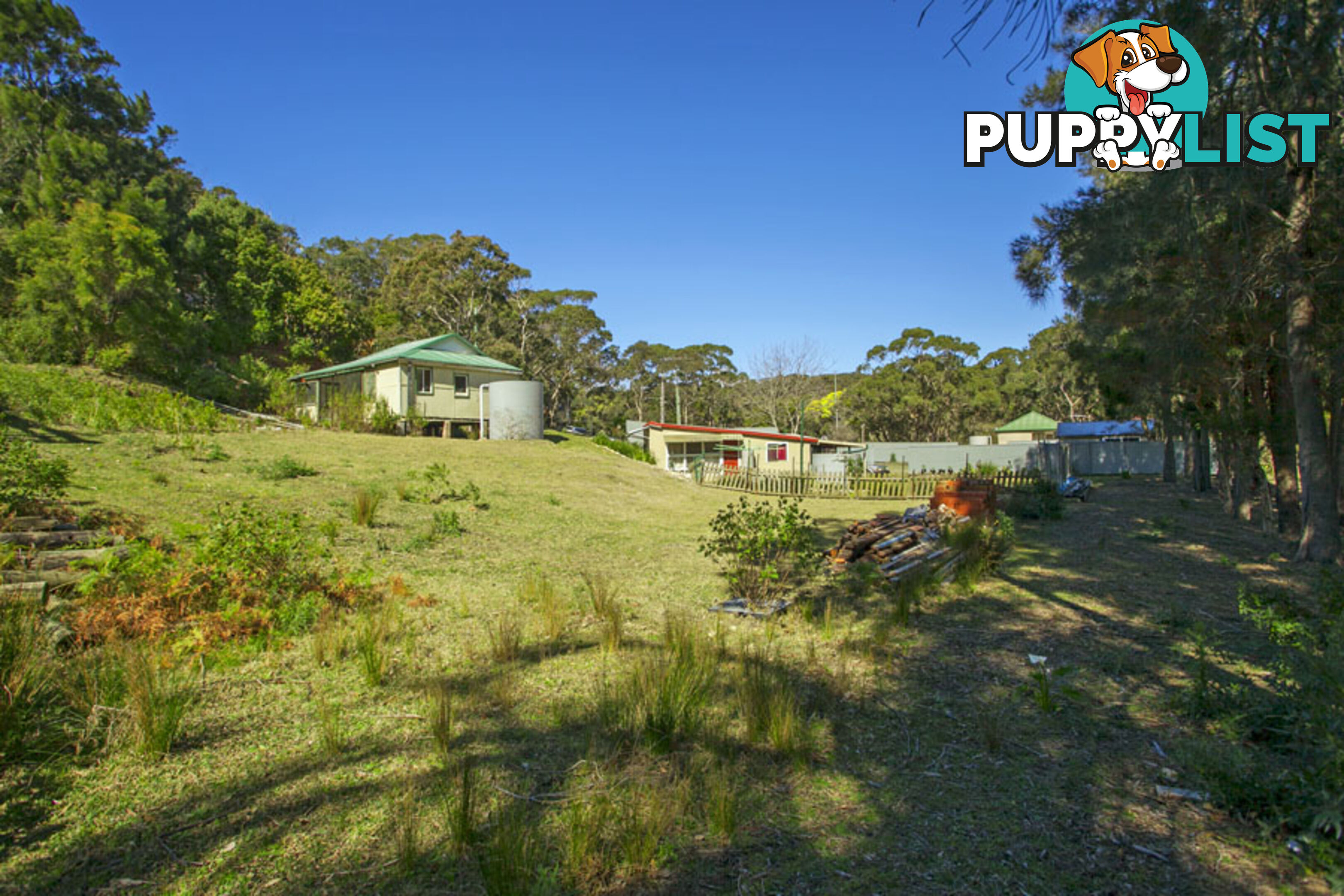 29b Brighton Street BUNDEENA NSW 2230