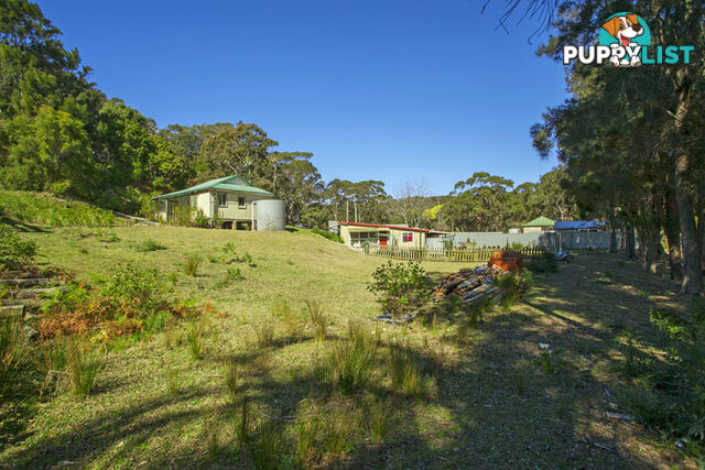 29b Brighton Street BUNDEENA NSW 2230