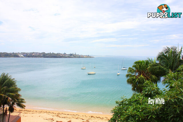 21-23 The Avenue BUNDEENA NSW 2230