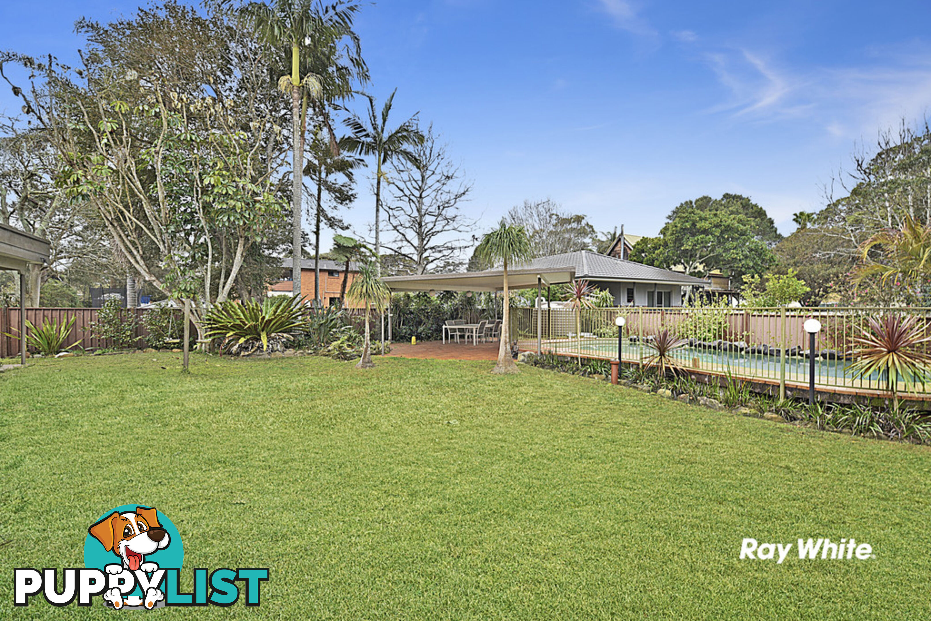 75-77 Scarborough Street BUNDEENA NSW 2230