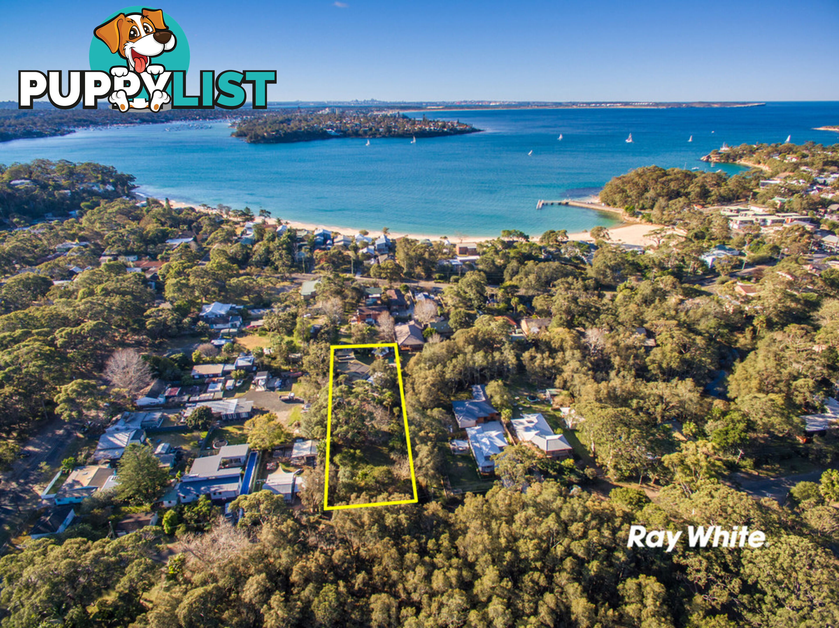 75-77 Scarborough Street BUNDEENA NSW 2230