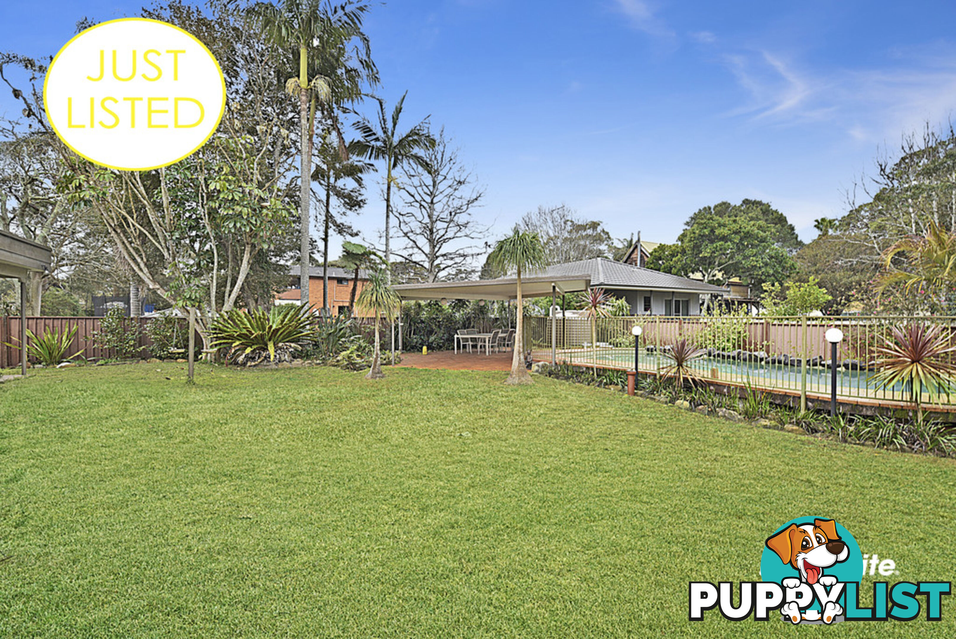 75-77 Scarborough Street BUNDEENA NSW 2230