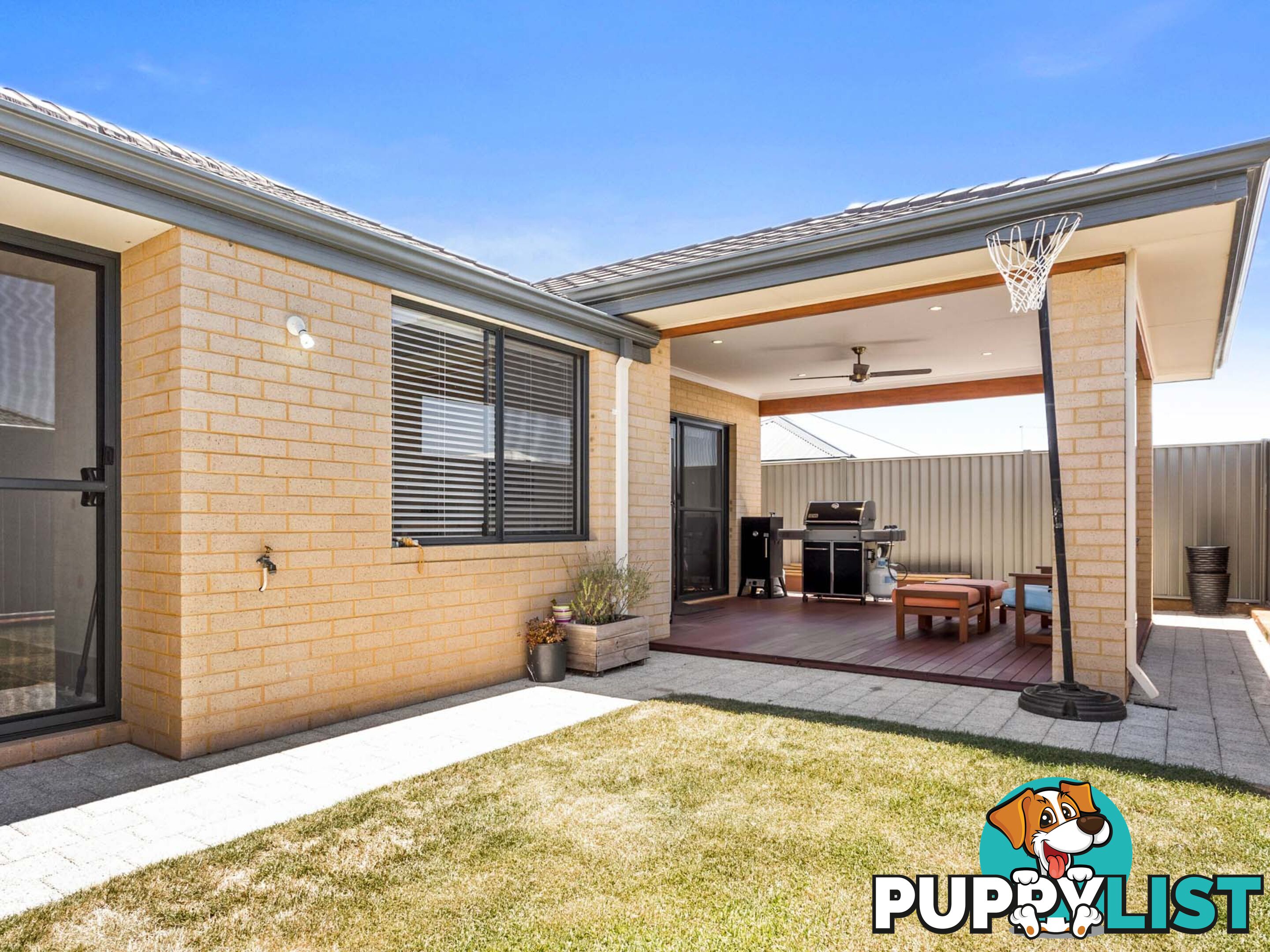 120 Honeywood Avenue WANDI WA 6167