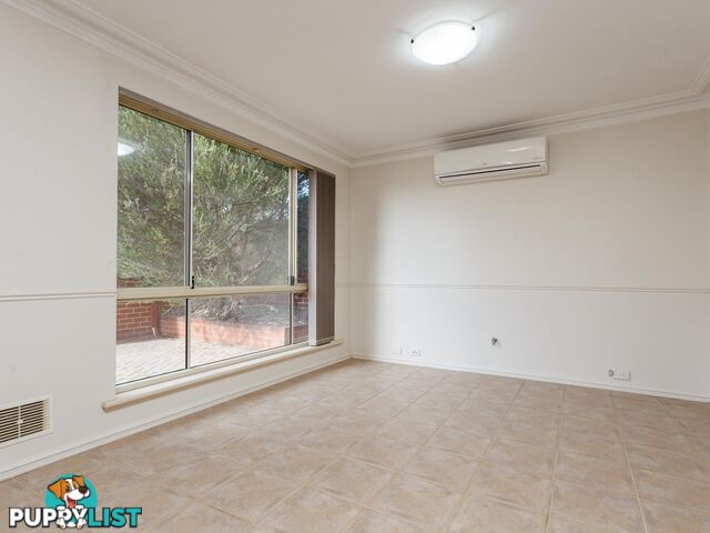 7/16 Ritz Court BIBRA LAKE WA 6163