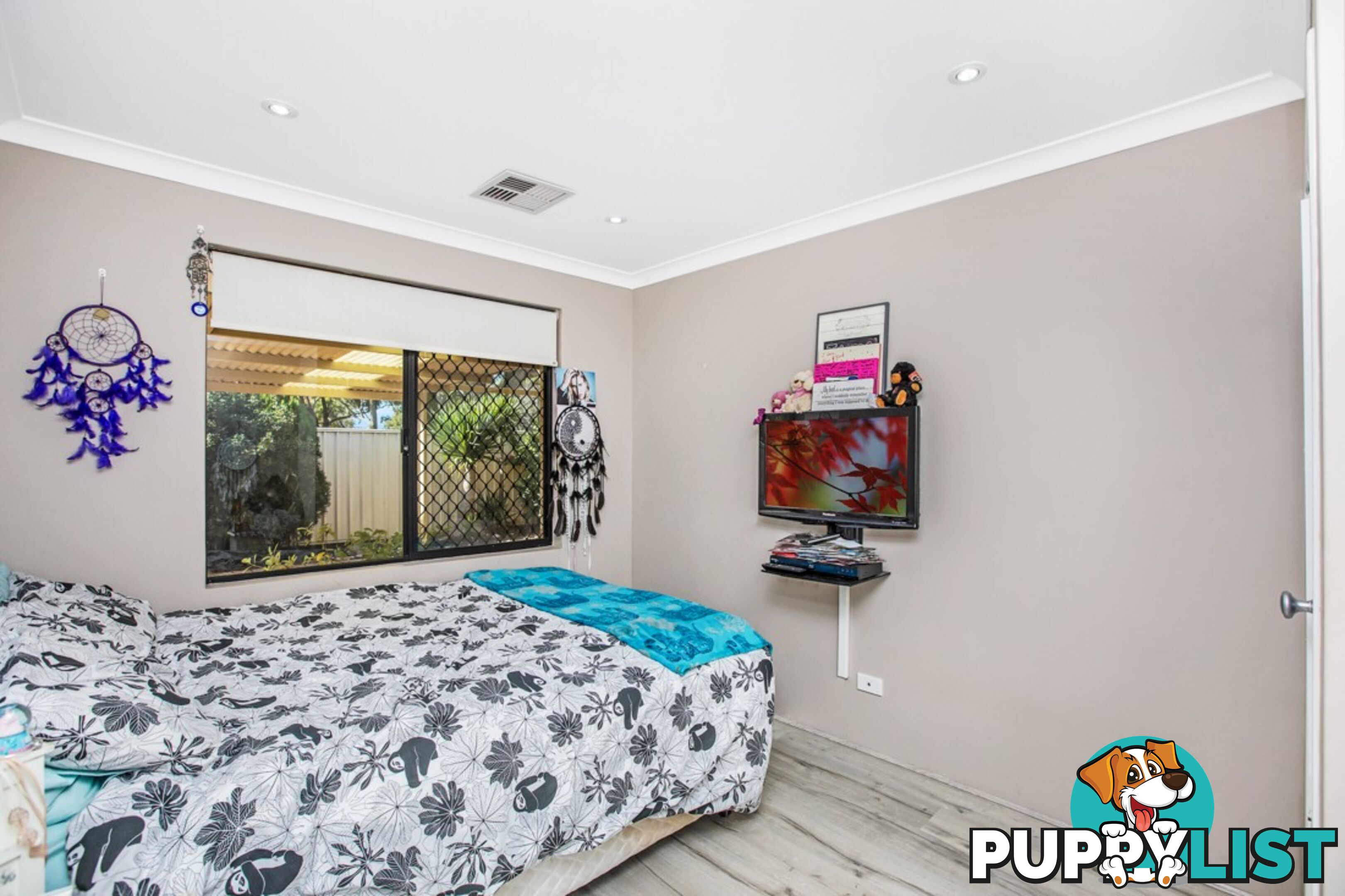 14 Milano Loop SEVILLE GROVE WA 6112