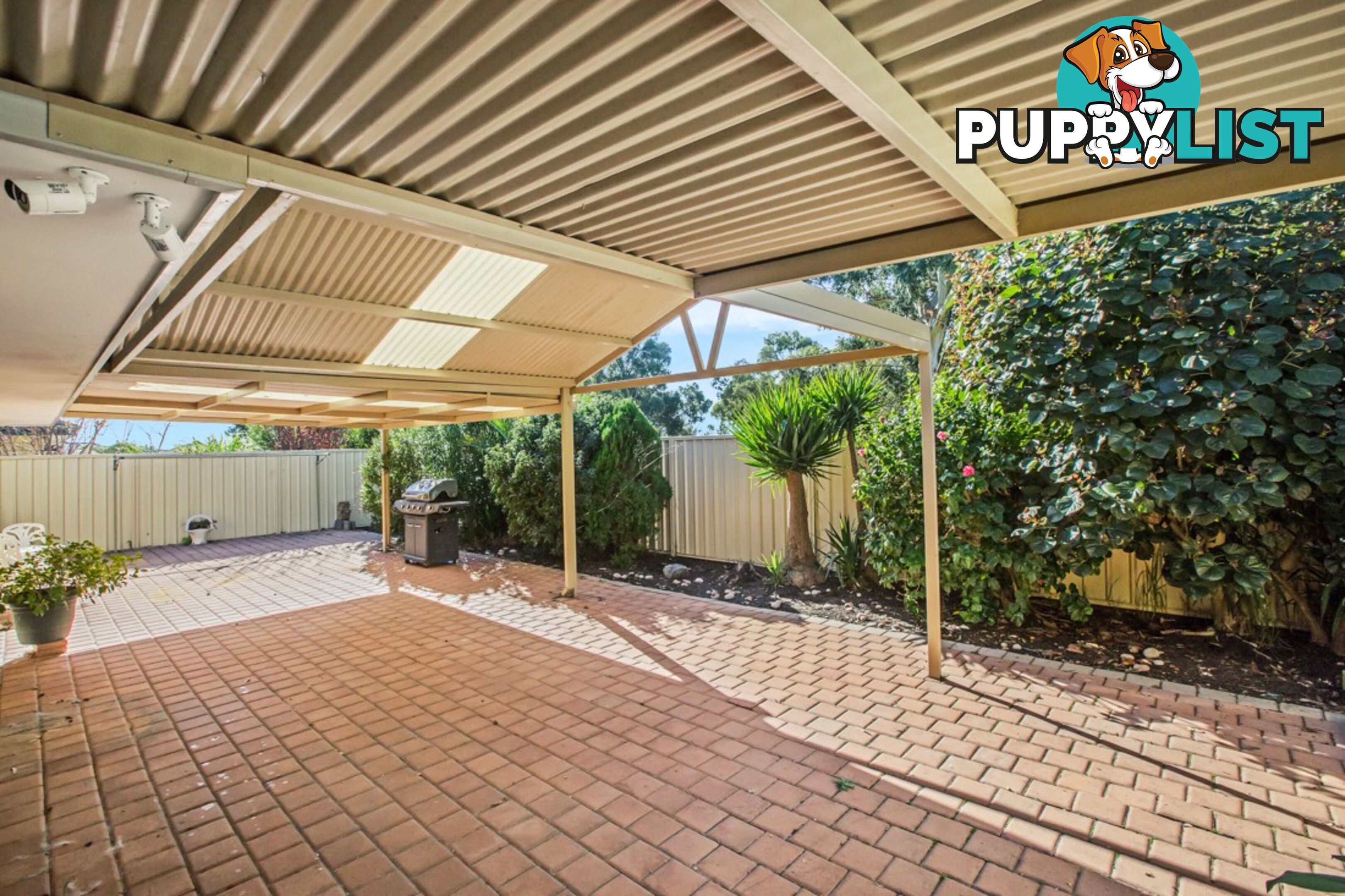 14 Milano Loop SEVILLE GROVE WA 6112