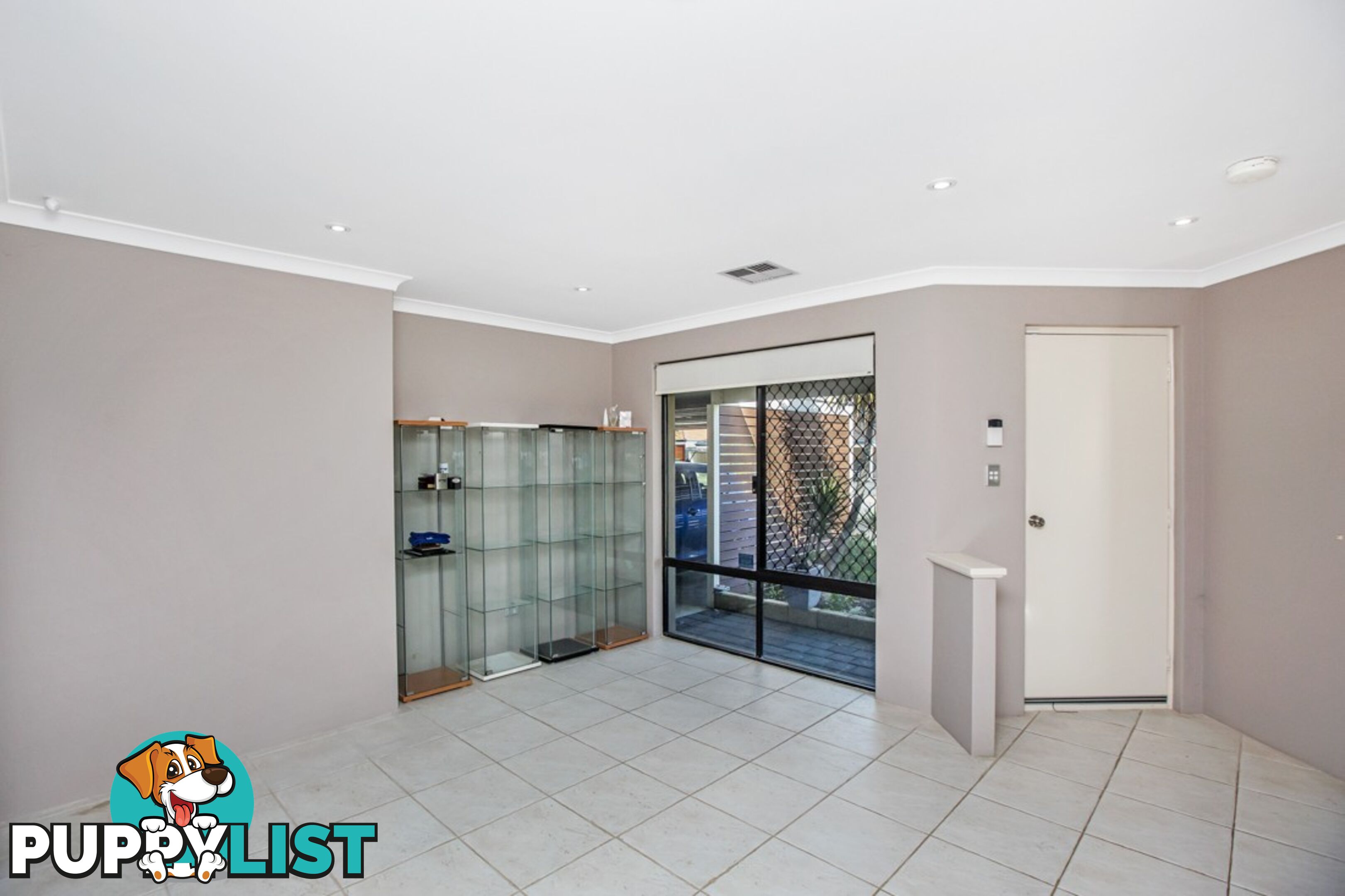 14 Milano Loop SEVILLE GROVE WA 6112