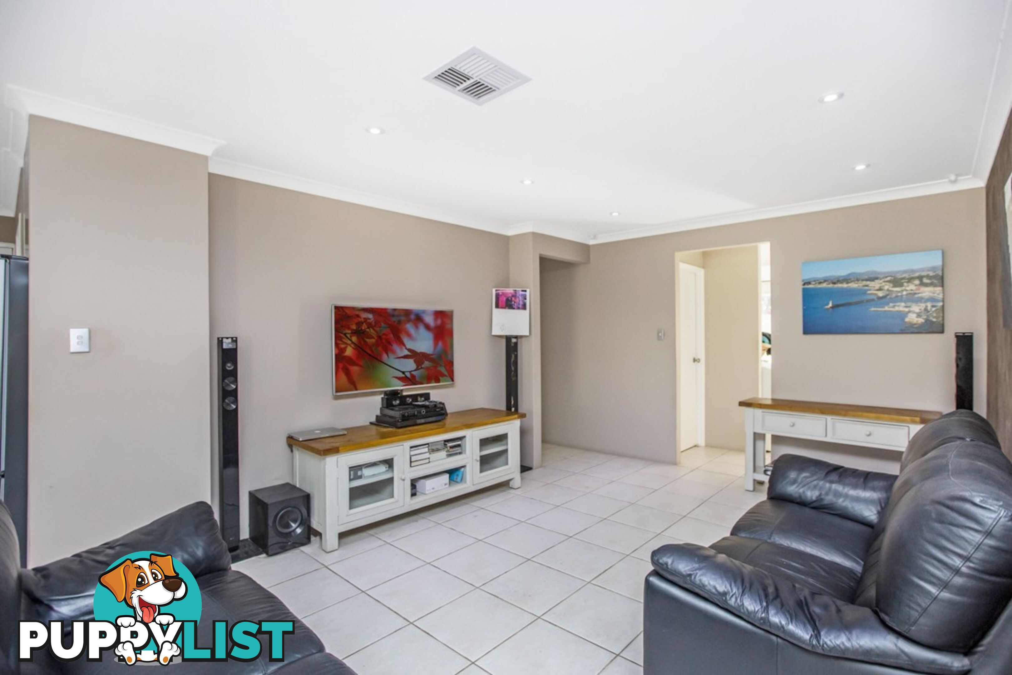 14 Milano Loop SEVILLE GROVE WA 6112