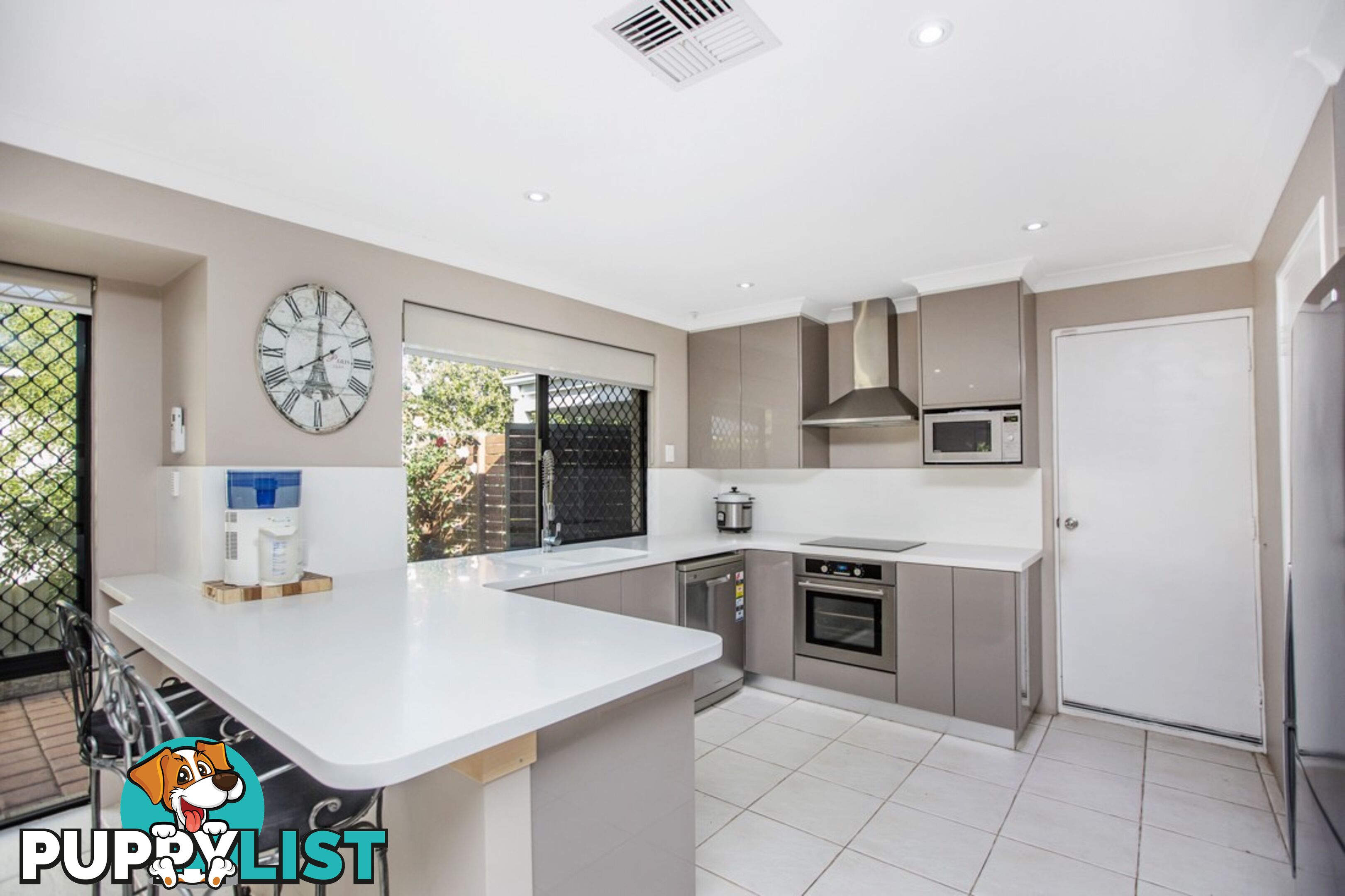 14 Milano Loop SEVILLE GROVE WA 6112