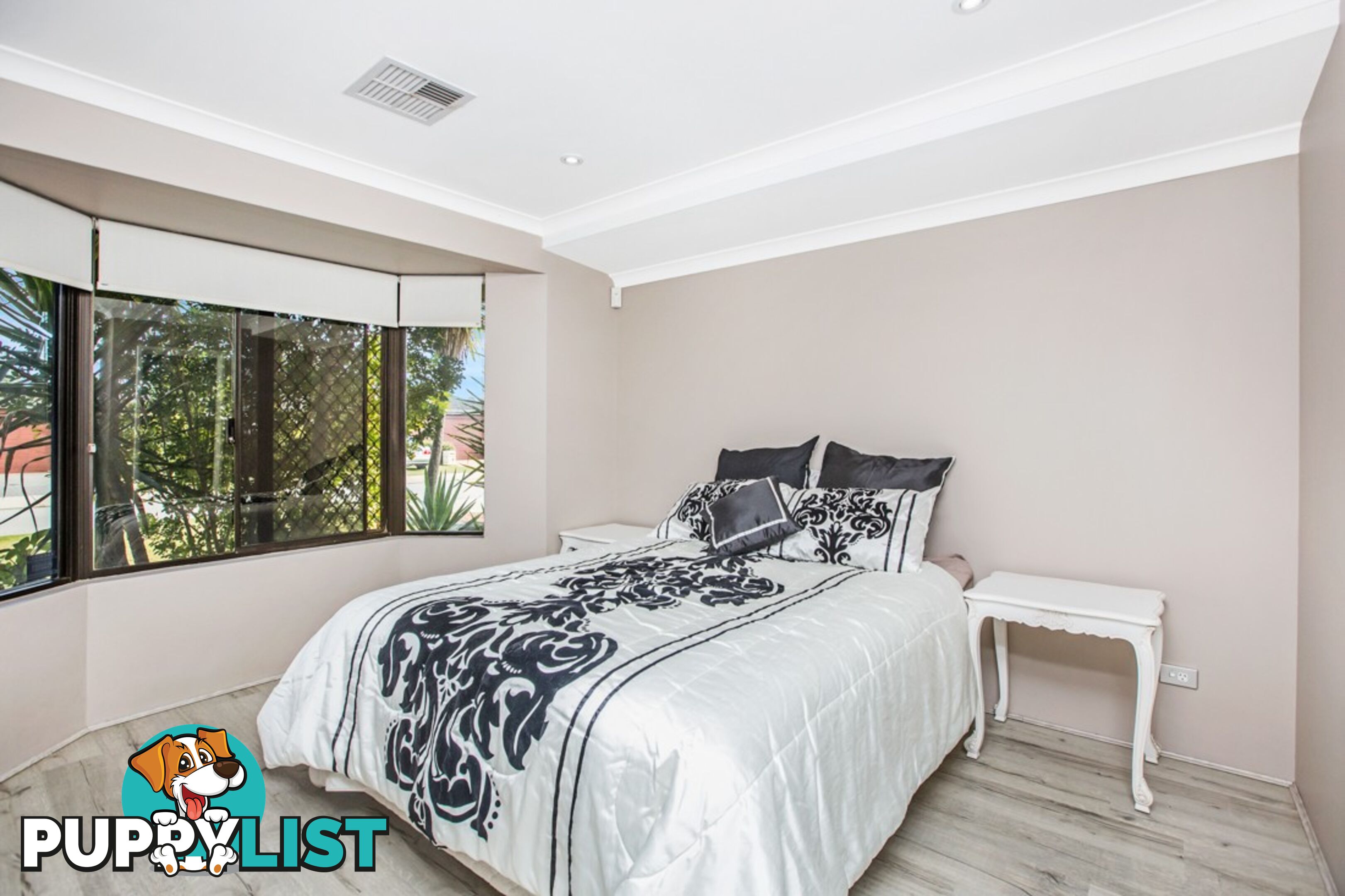 14 Milano Loop SEVILLE GROVE WA 6112