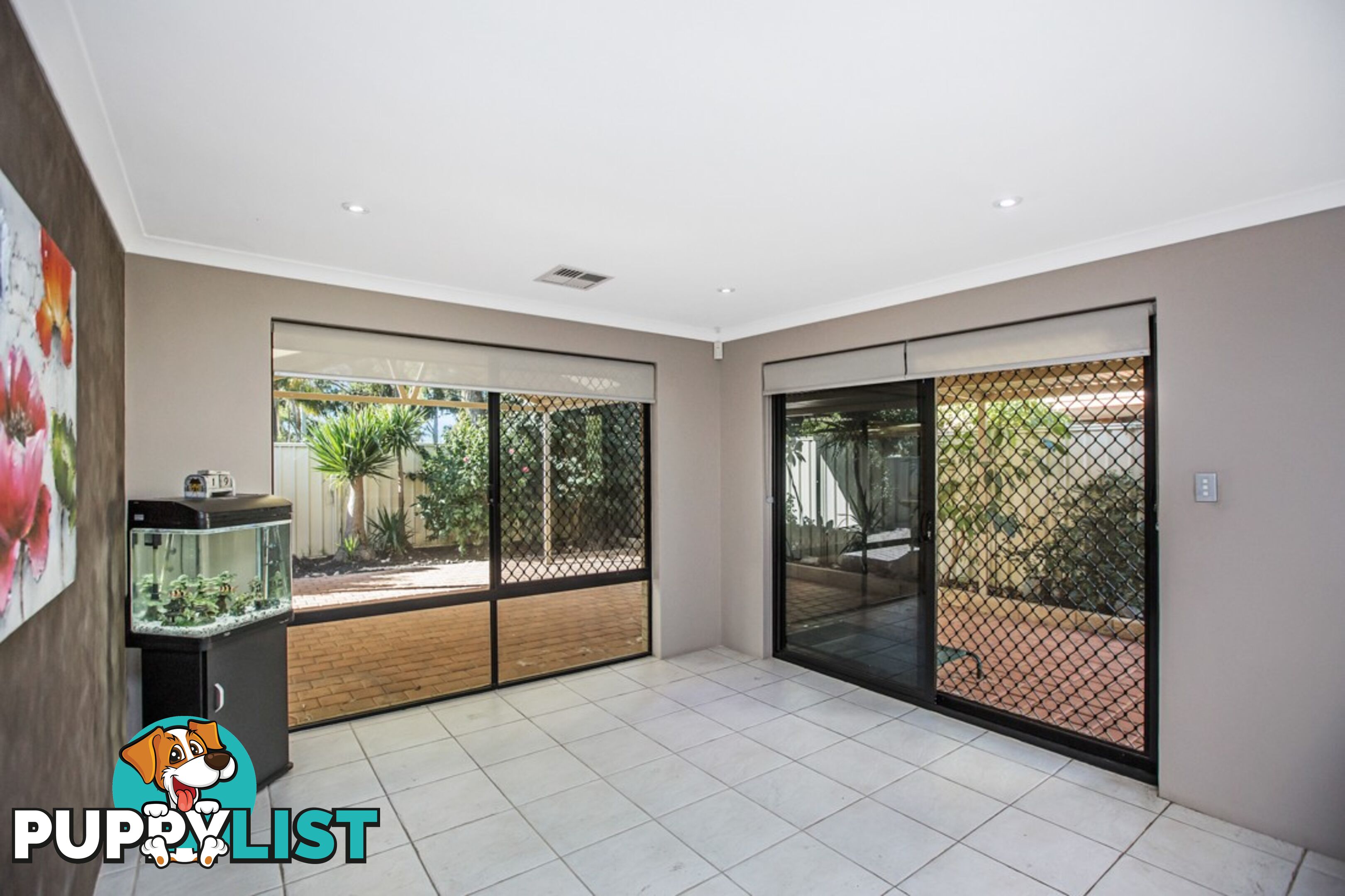 14 Milano Loop SEVILLE GROVE WA 6112