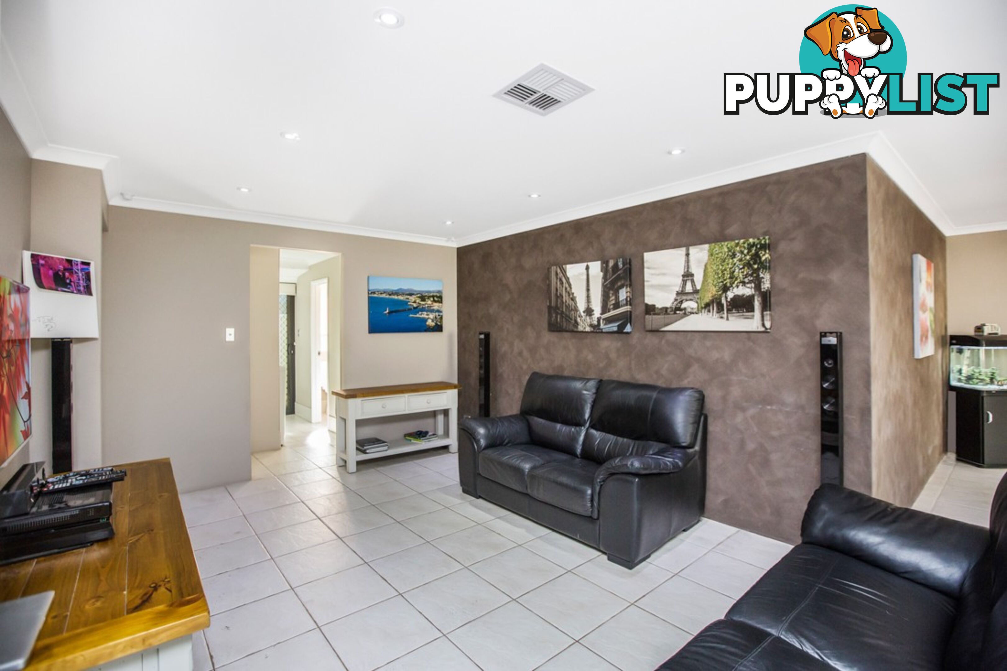 14 Milano Loop SEVILLE GROVE WA 6112