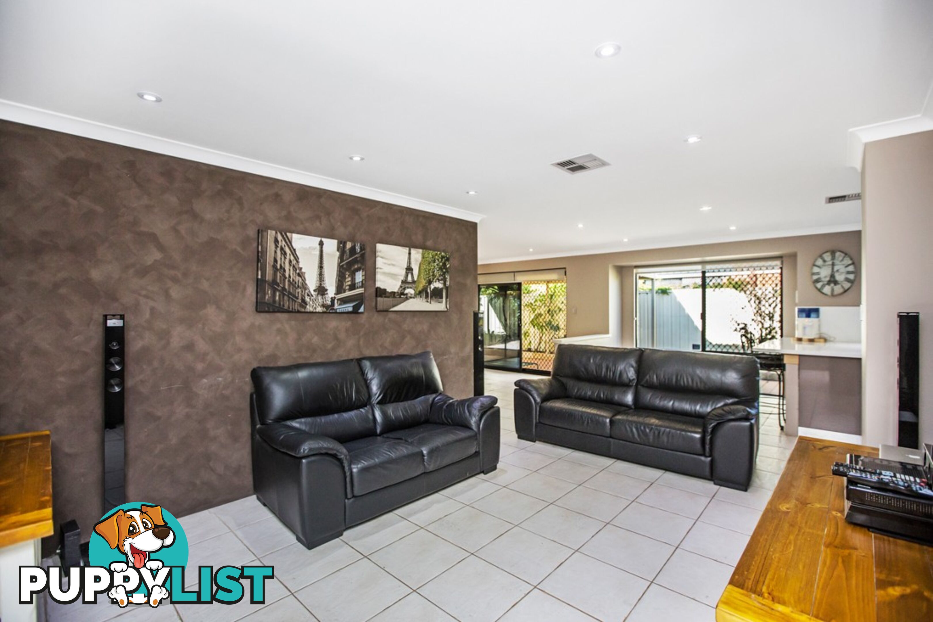 14 Milano Loop SEVILLE GROVE WA 6112