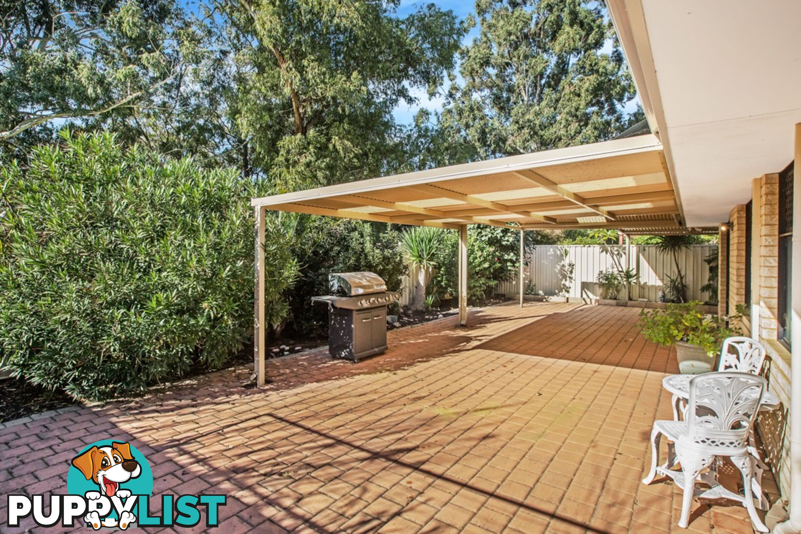 14 Milano Loop SEVILLE GROVE WA 6112