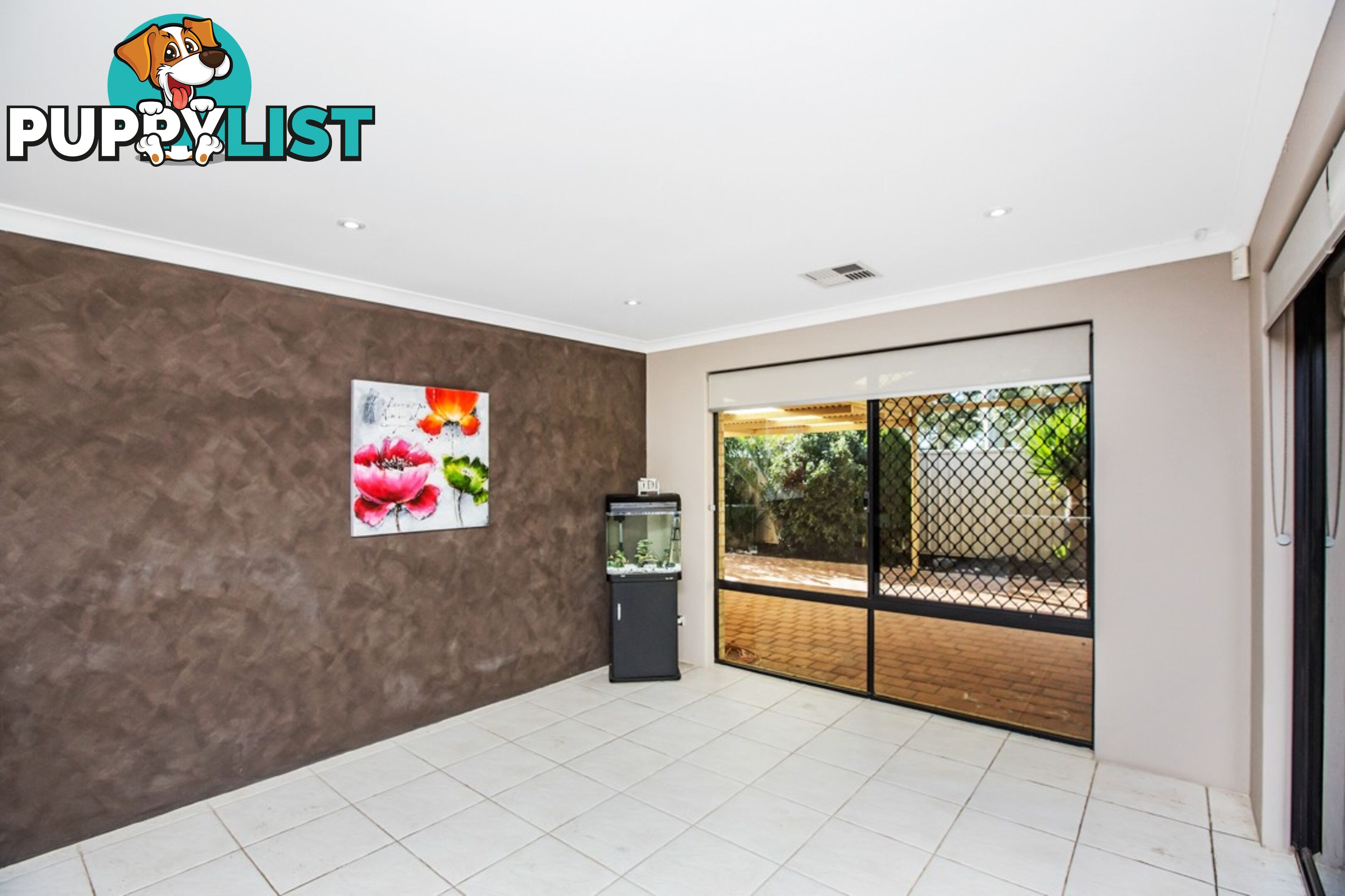 14 Milano Loop SEVILLE GROVE WA 6112