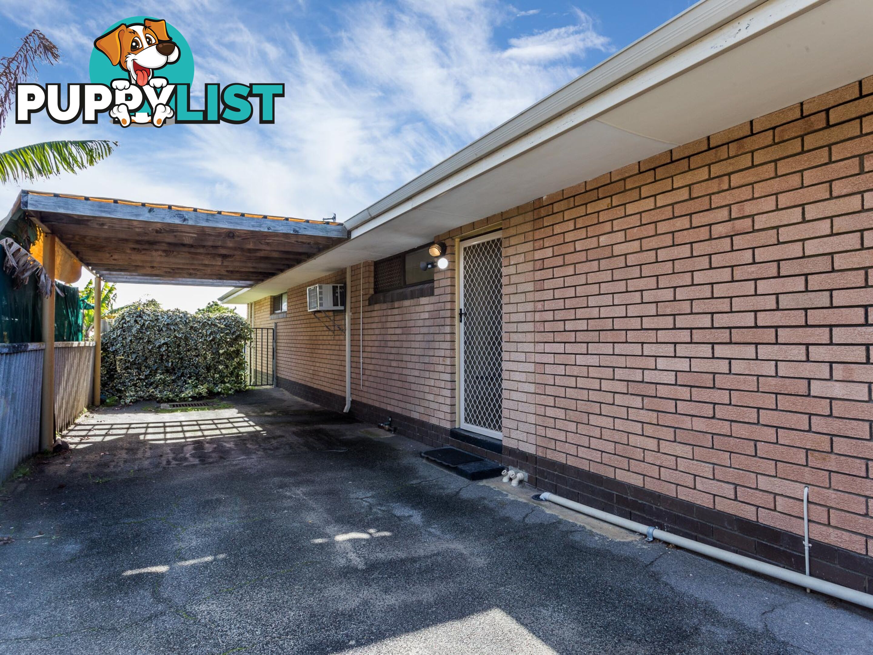 59A Spring Road THORNLIE WA 6108