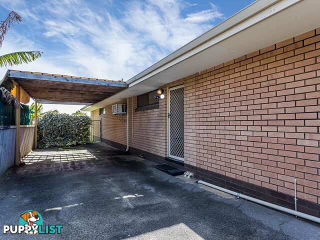 59A Spring Road THORNLIE WA 6108