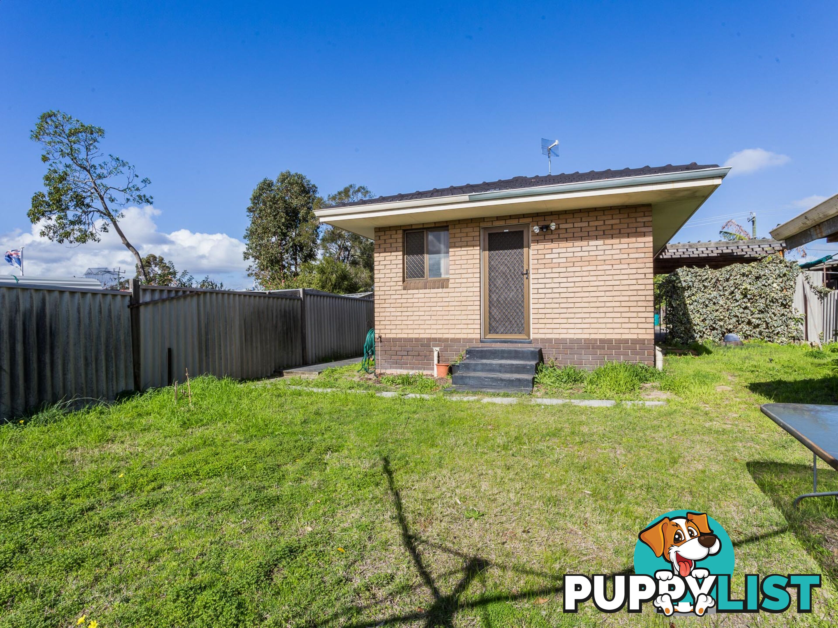 59A Spring Road THORNLIE WA 6108