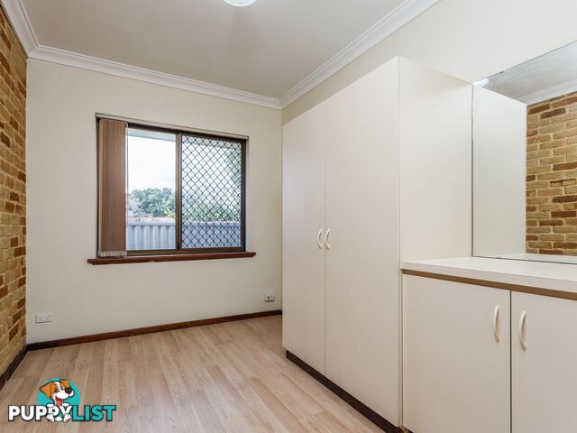 59A Spring Road THORNLIE WA 6108