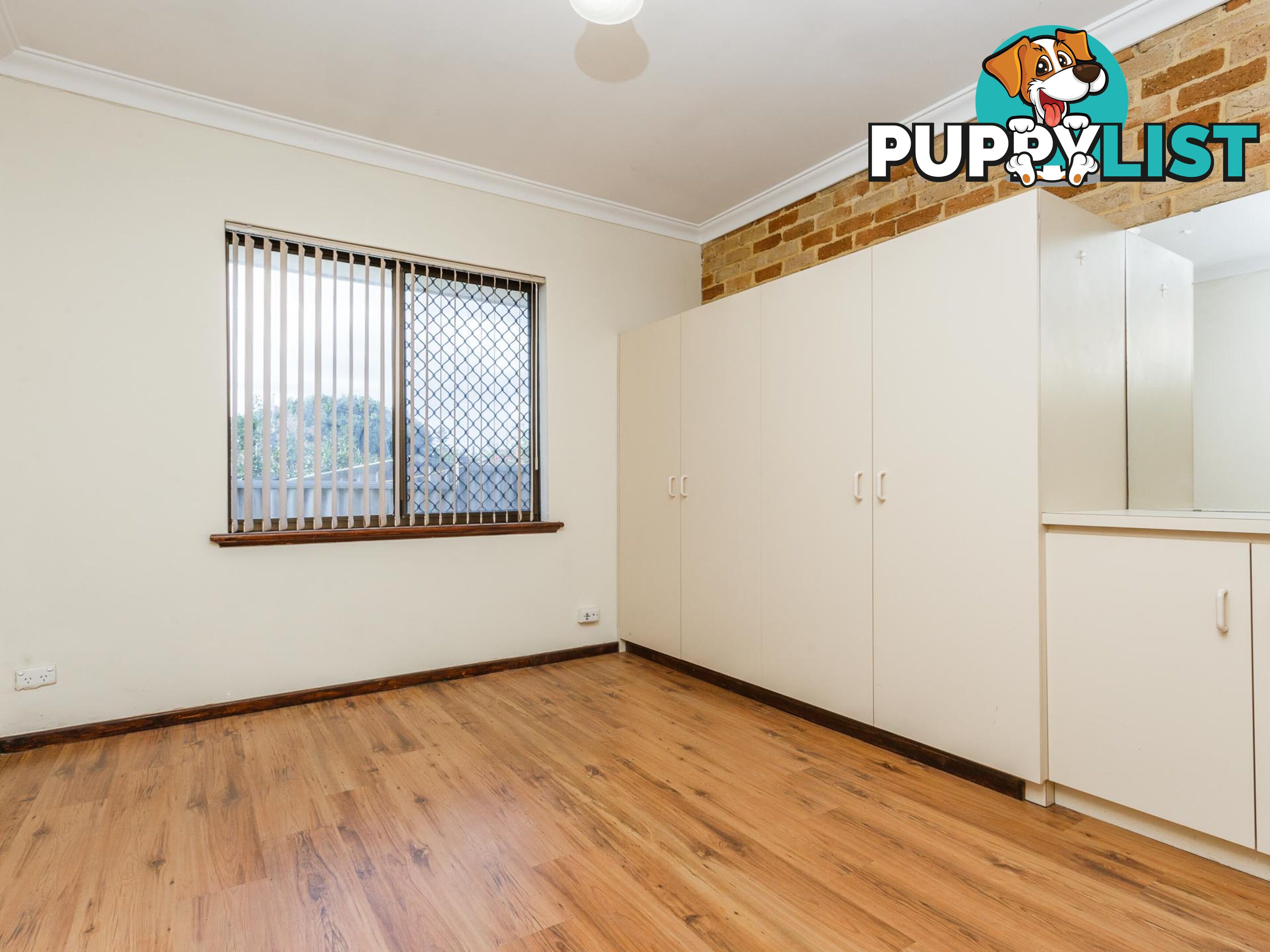 59A Spring Road THORNLIE WA 6108