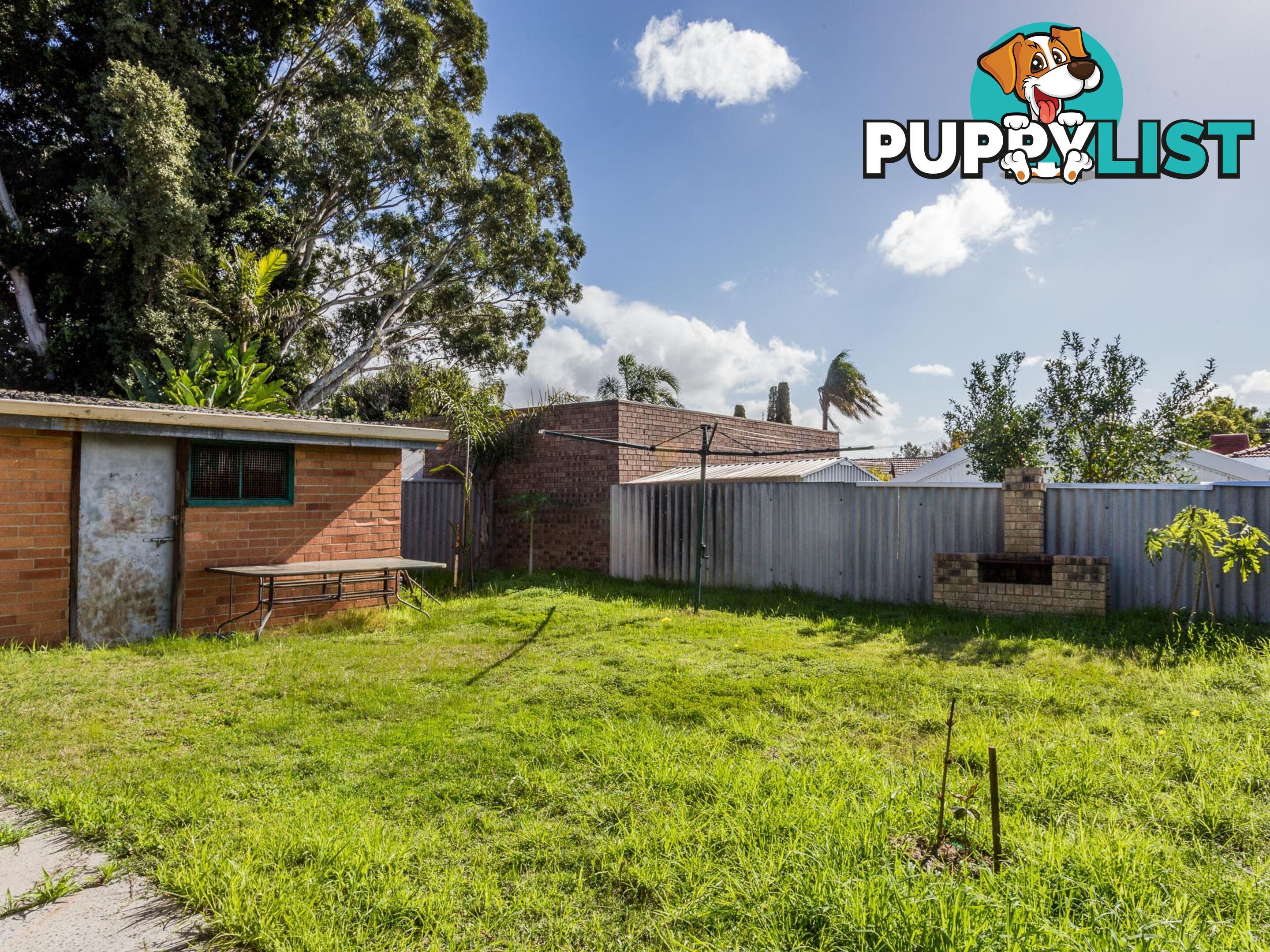 59A Spring Road THORNLIE WA 6108