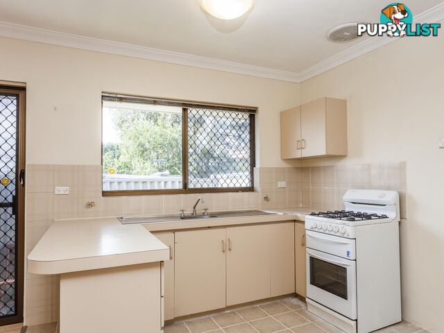 59A Spring Road THORNLIE WA 6108