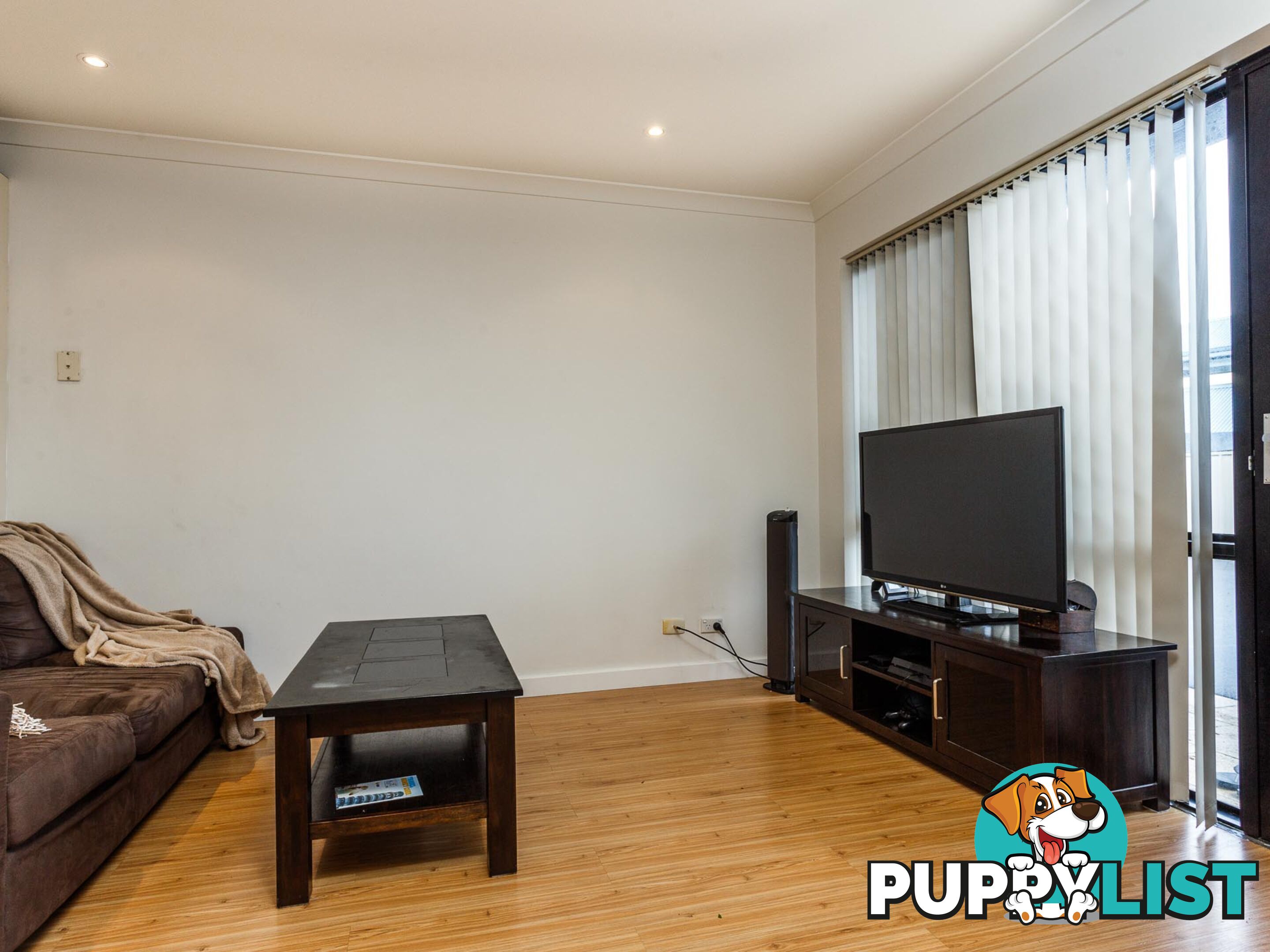 Unit 9/1 Stratford Street EAST FREMANTLE WA 6158