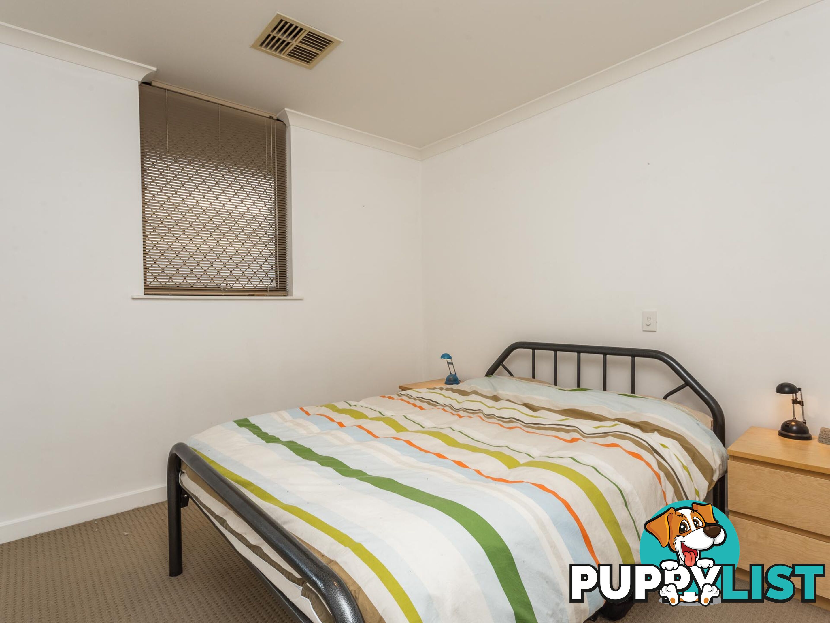 Unit 9/1 Stratford Street EAST FREMANTLE WA 6158