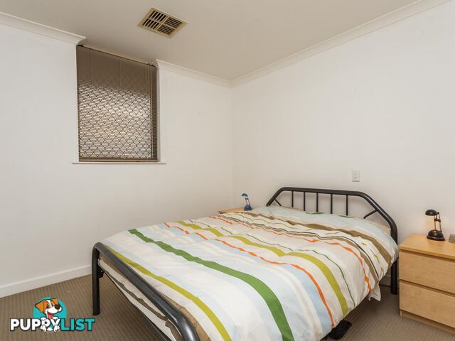 Unit 9/1 Stratford Street EAST FREMANTLE WA 6158