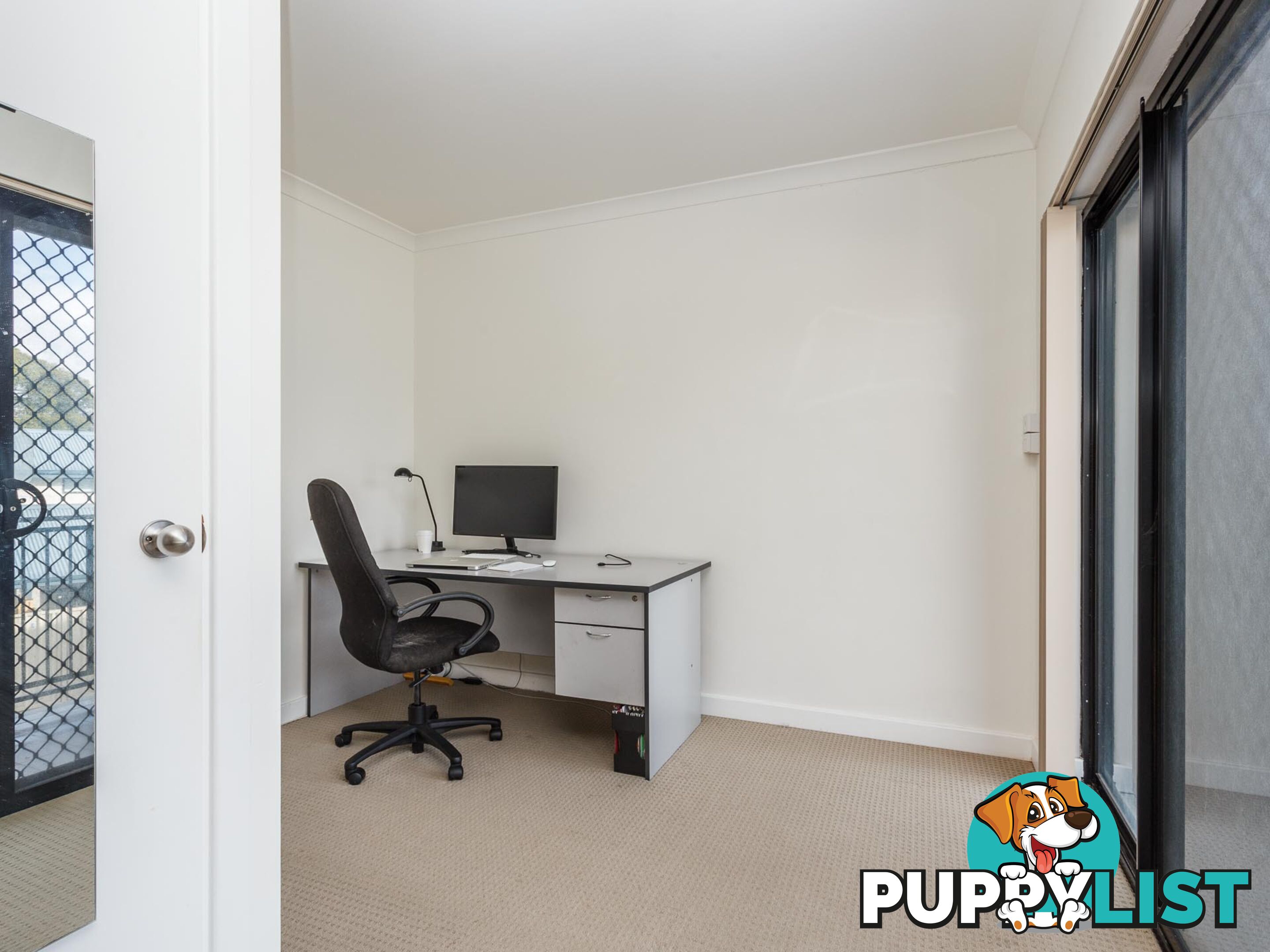 Unit 9/1 Stratford Street EAST FREMANTLE WA 6158