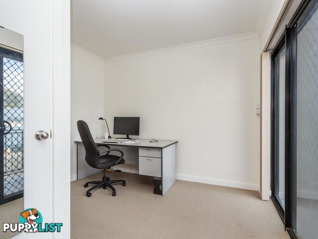 Unit 9/1 Stratford Street EAST FREMANTLE WA 6158