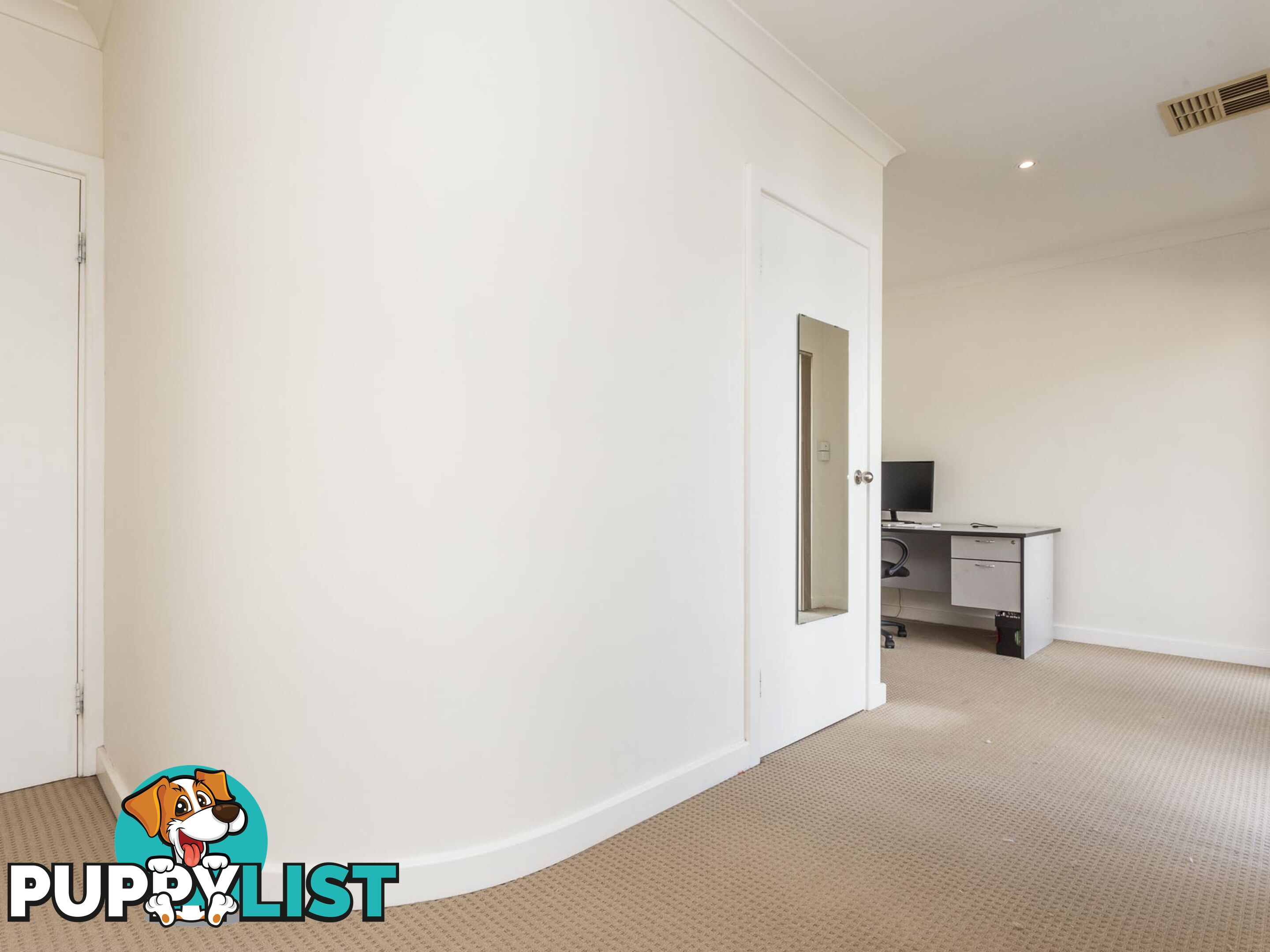 Unit 9/1 Stratford Street EAST FREMANTLE WA 6158