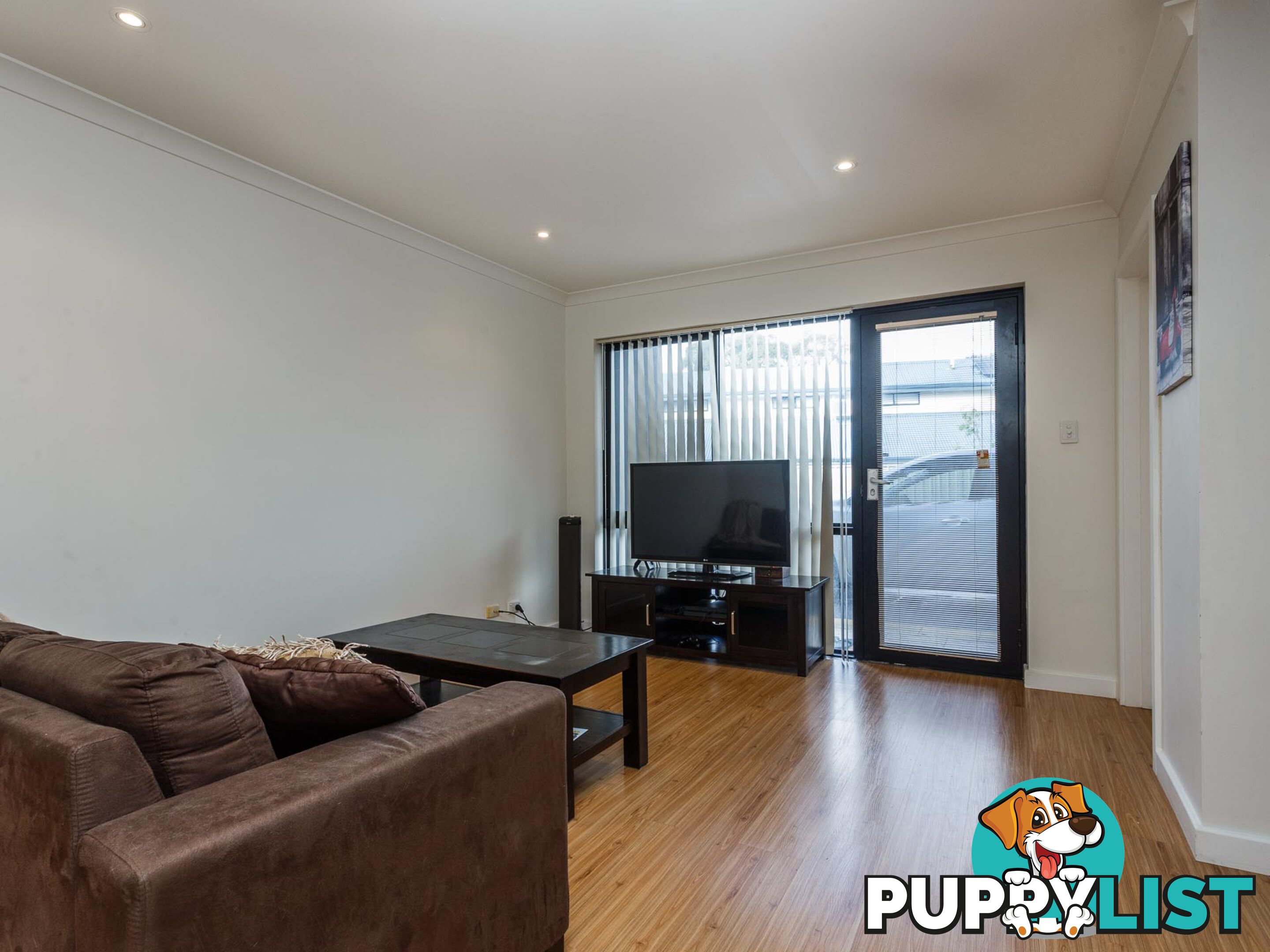 Unit 9/1 Stratford Street EAST FREMANTLE WA 6158