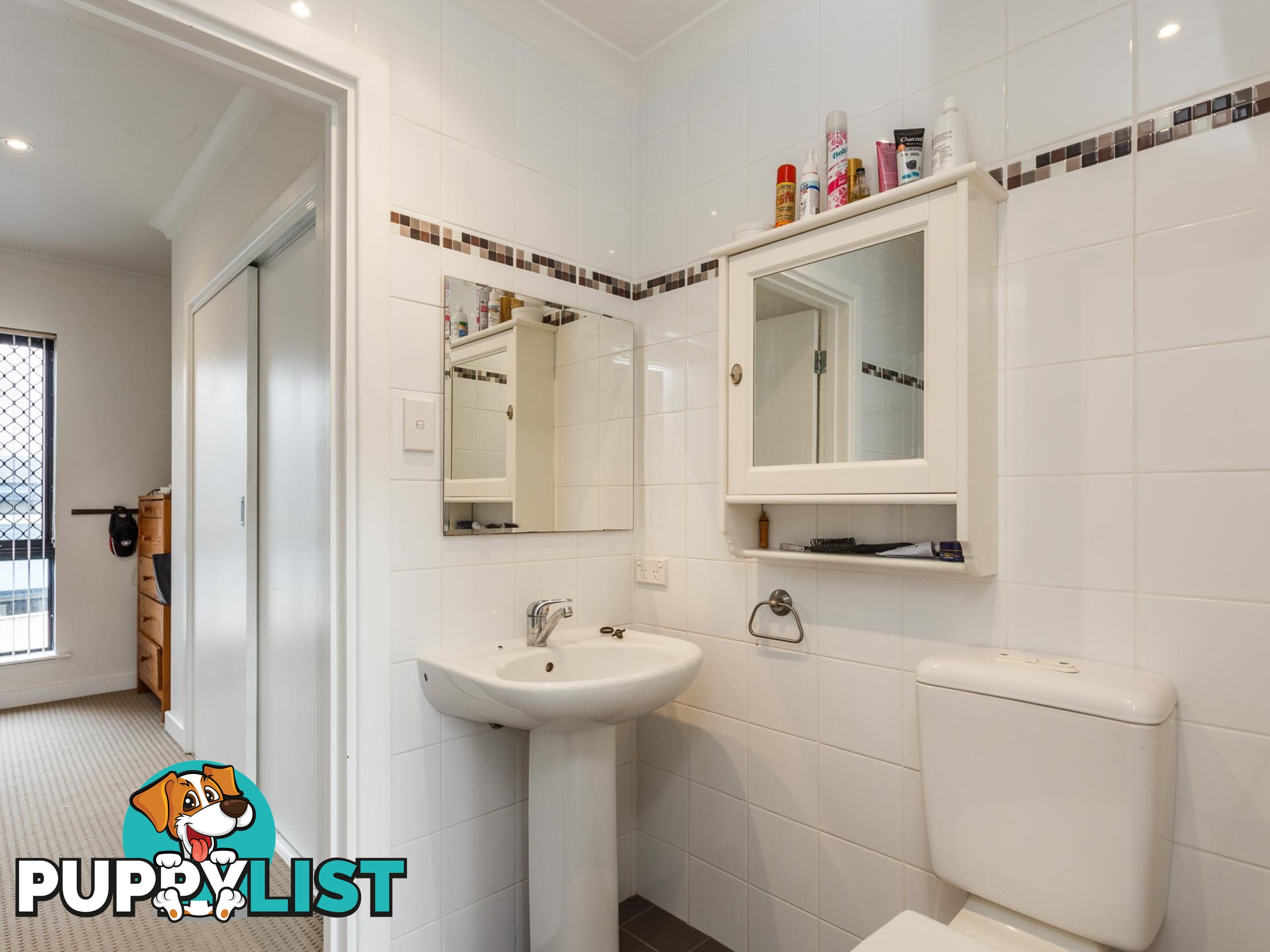 Unit 9/1 Stratford Street EAST FREMANTLE WA 6158