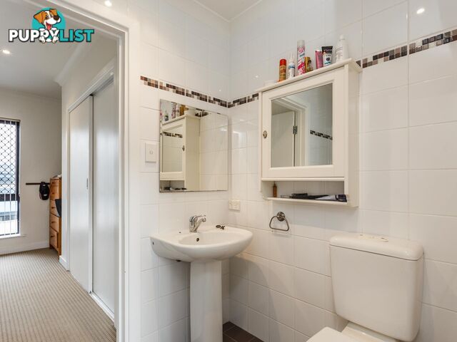 Unit 9/1 Stratford Street EAST FREMANTLE WA 6158