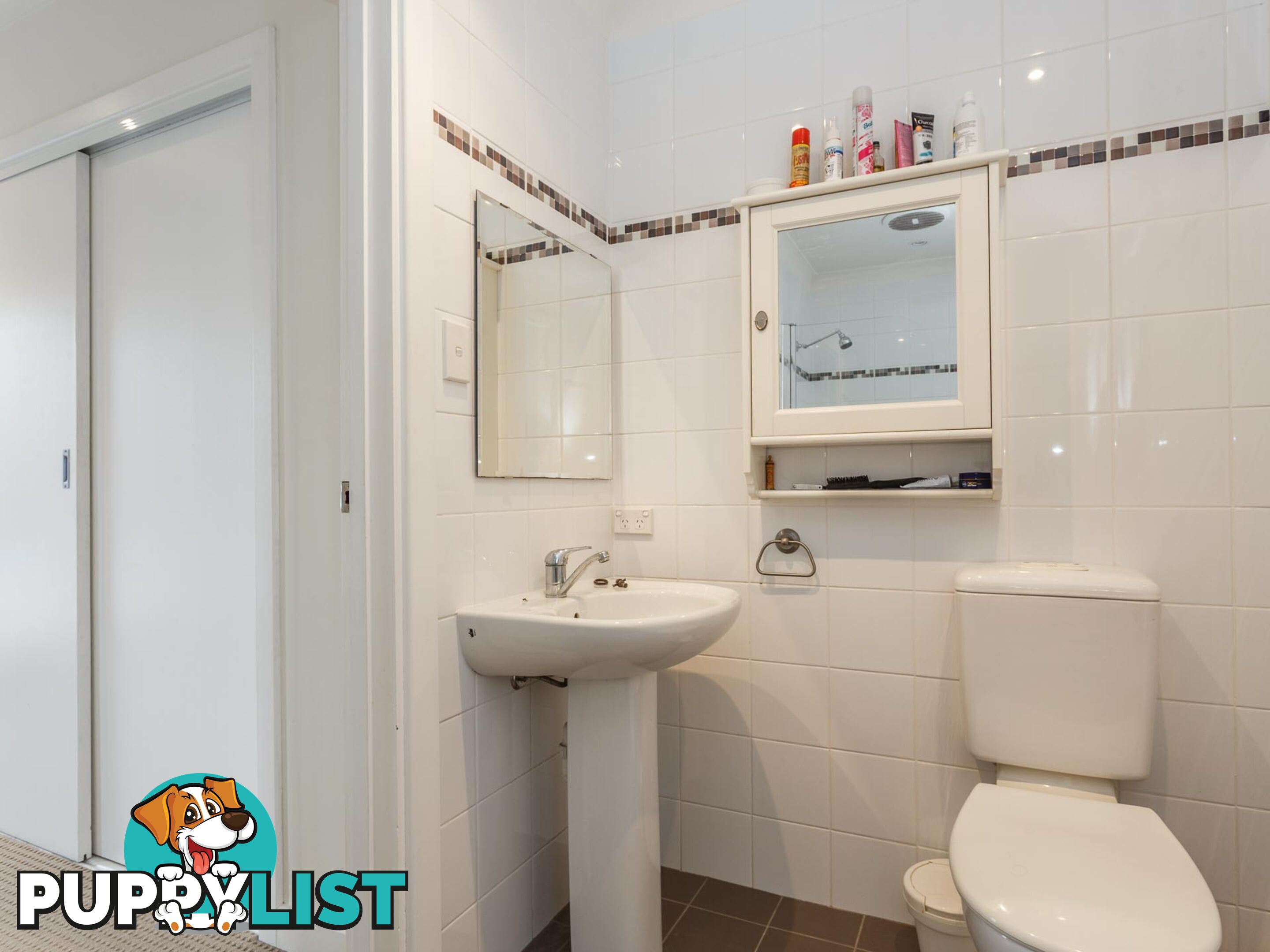 Unit 9/1 Stratford Street EAST FREMANTLE WA 6158