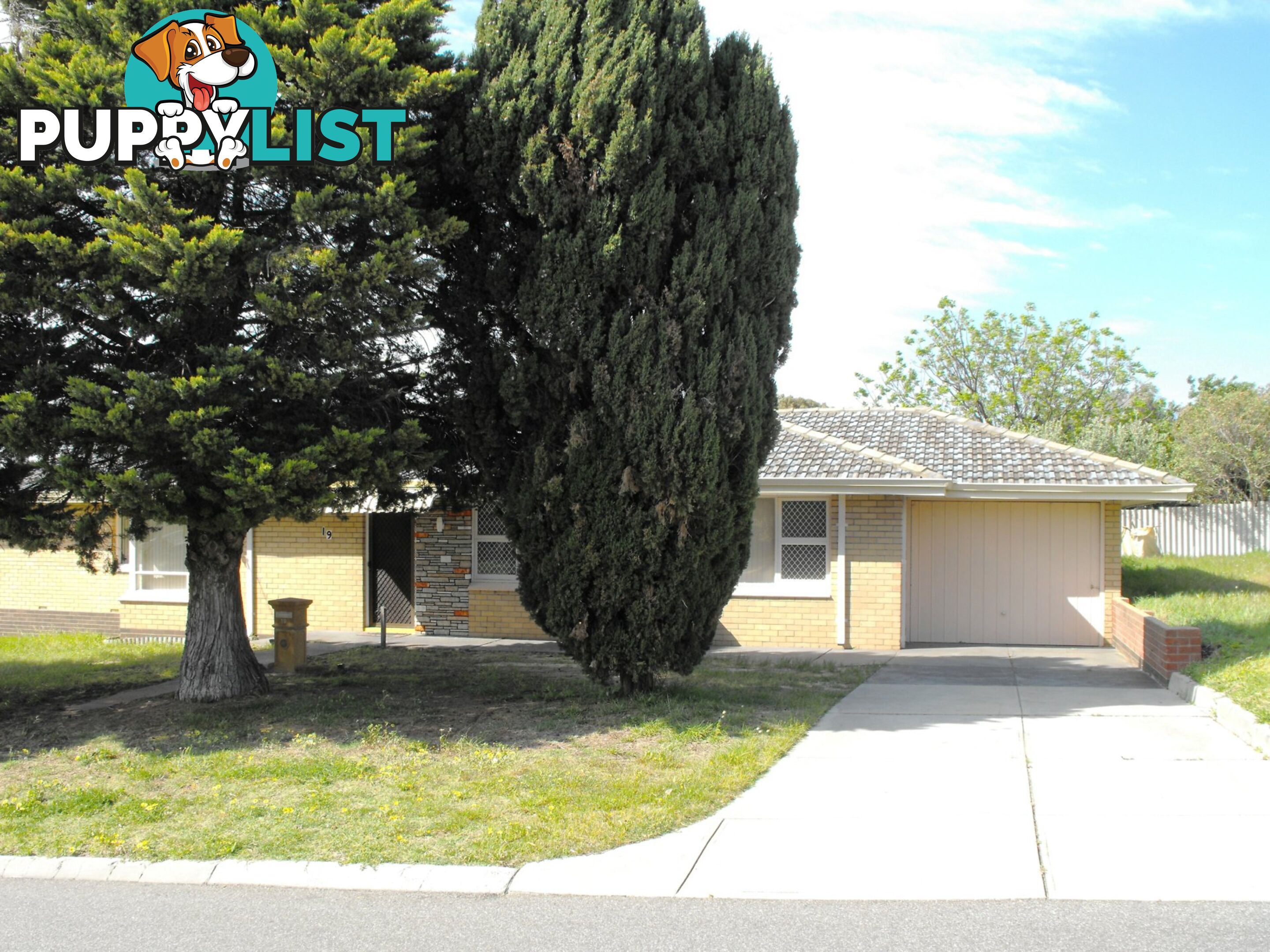 19 Ives Street HAMILTON HILL WA 6163