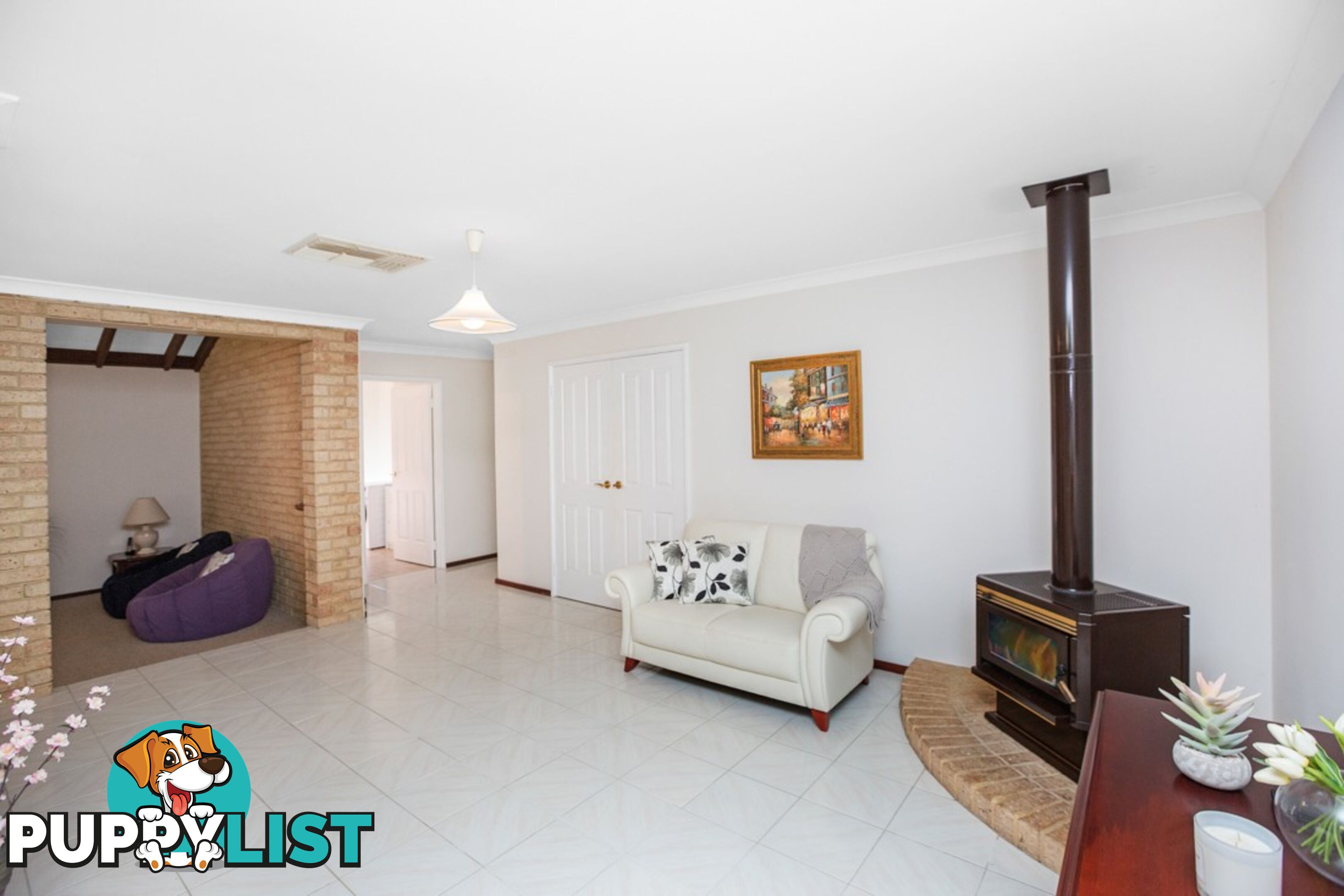 116 Le Souef Drive KARDINYA WA 6163