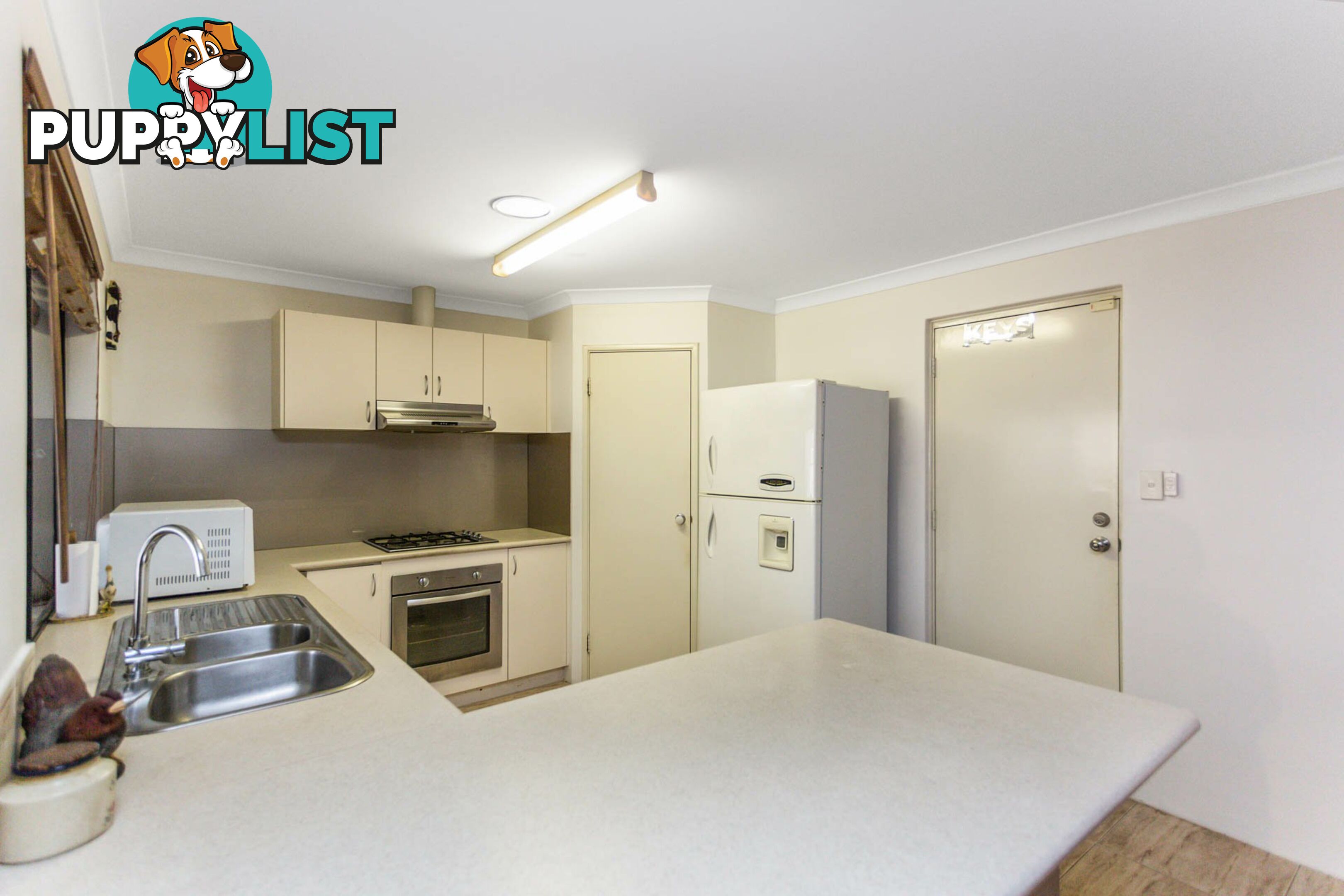 7 Teal Brook Circle SEVILLE GROVE WA 6112