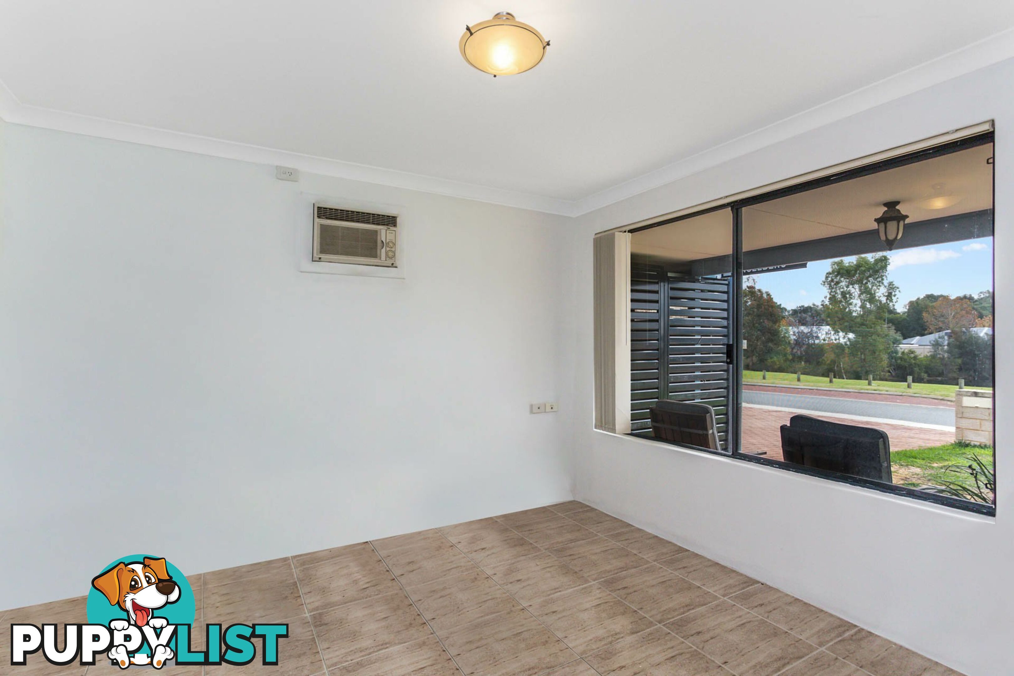 7 Teal Brook Circle SEVILLE GROVE WA 6112