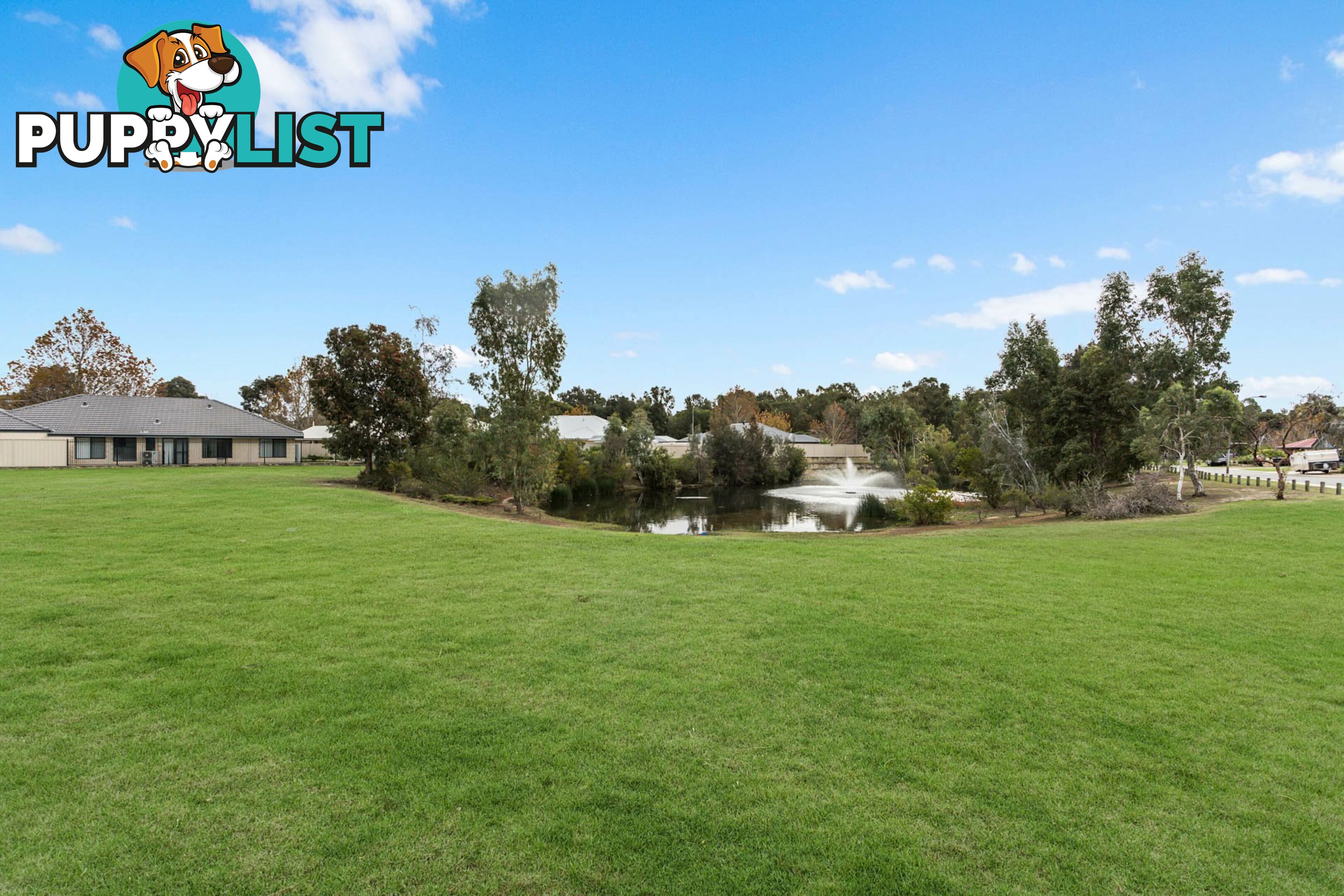 7 Teal Brook Circle SEVILLE GROVE WA 6112