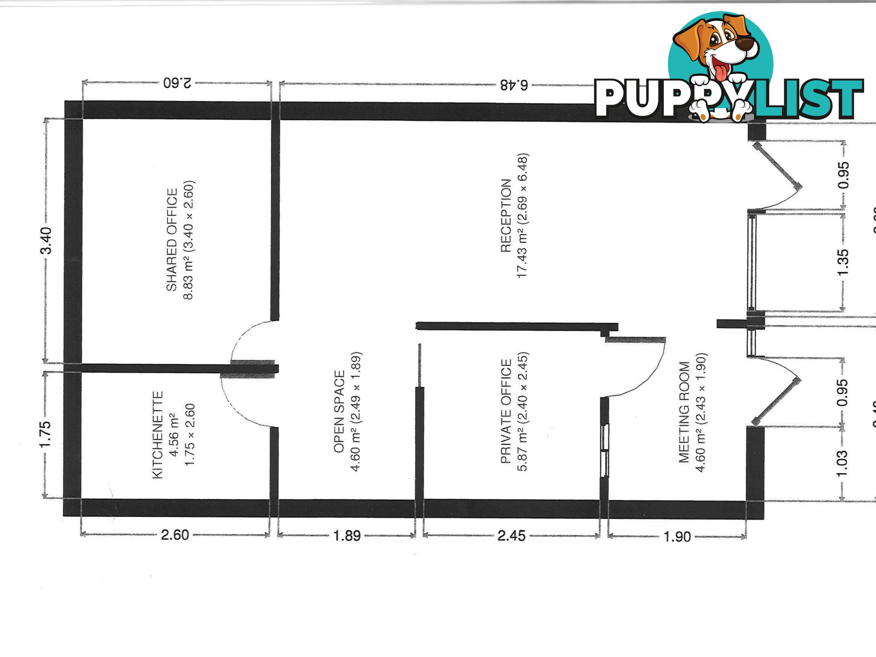 Lot 7/17-23 South St KARDINYA WA 6163