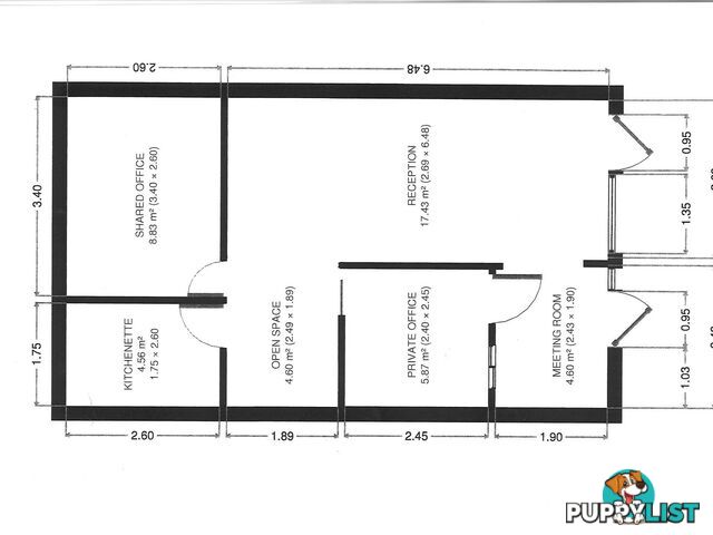 Lot 7/17-23 South St KARDINYA WA 6163