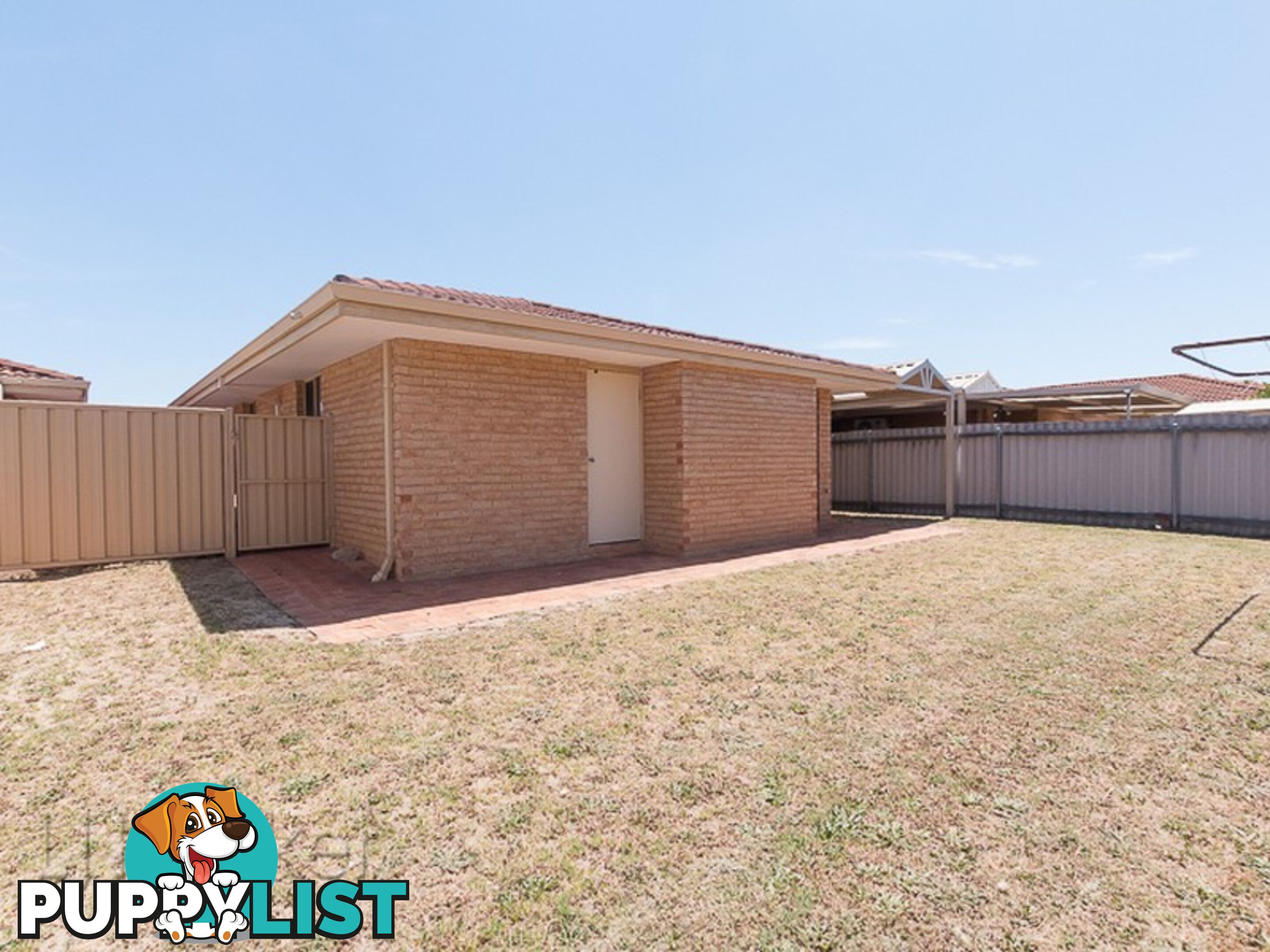 8/9-11 Mallard Way CANNINGTON WA 6107