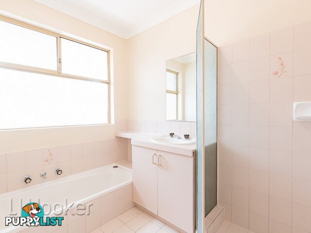 8/9-11 Mallard Way CANNINGTON WA 6107