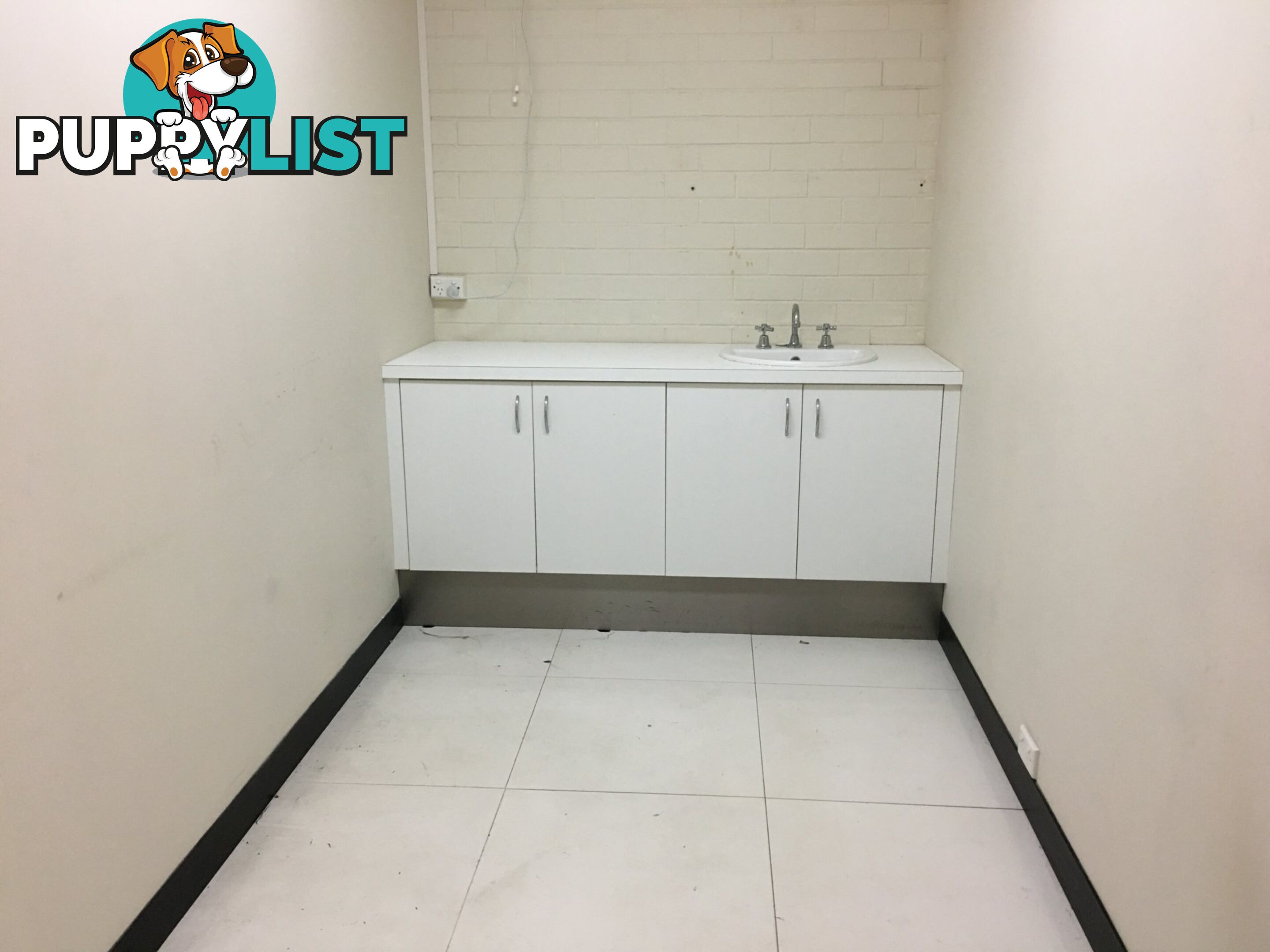 Unit 8/17 South Street KARDINYA WA 6163